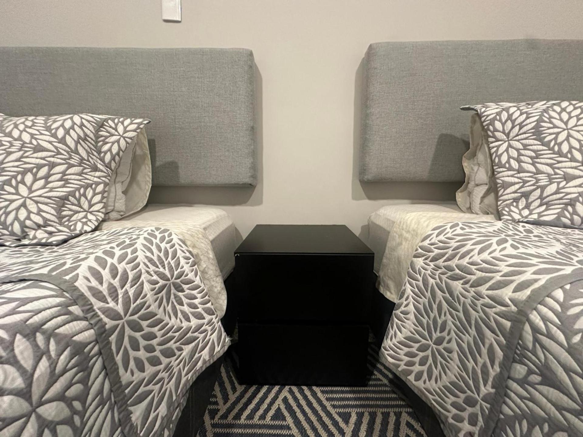 Luxury 3br Roma Norte - Wifi- Laundry- Sleeps 10
