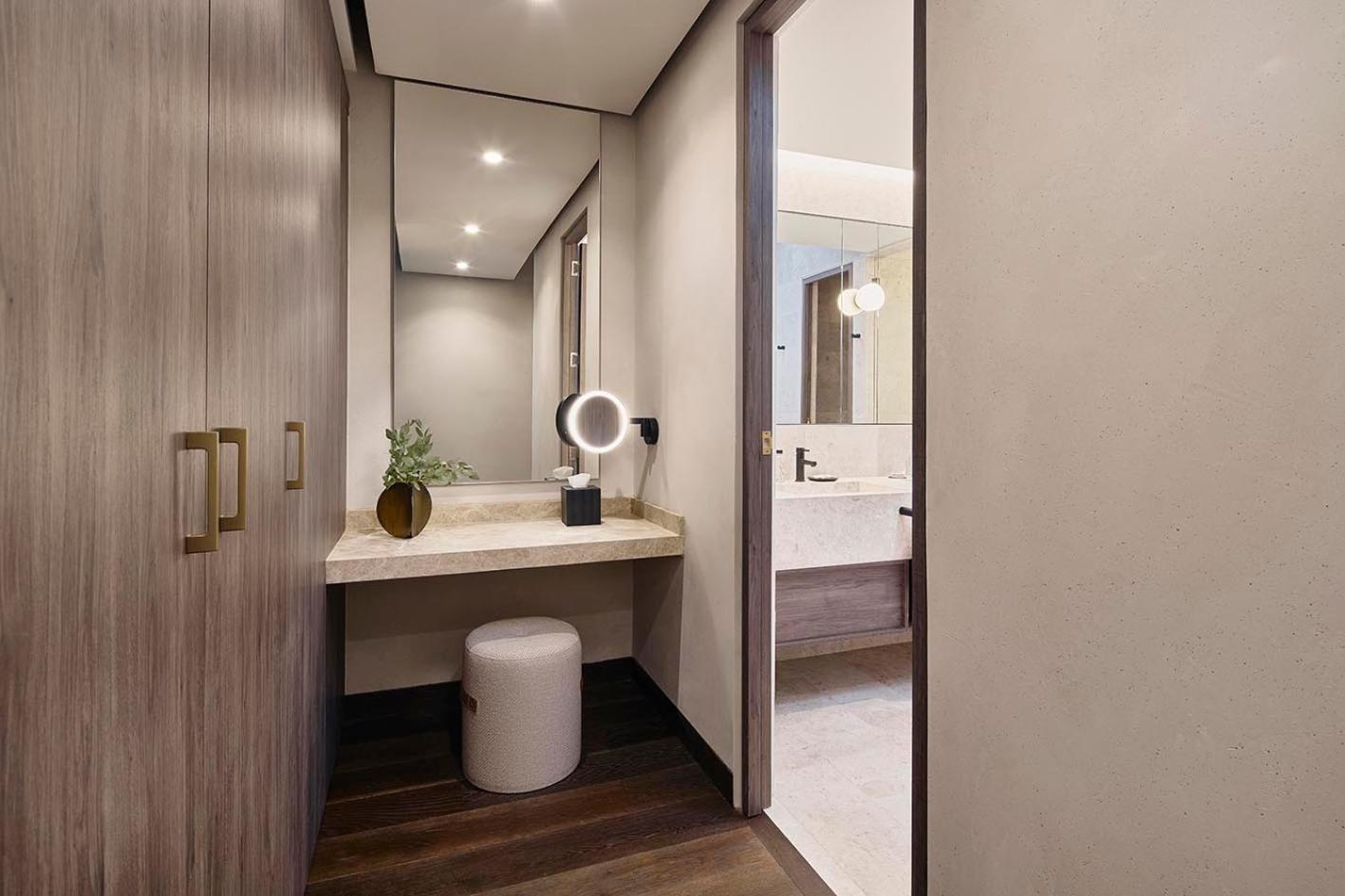 Apartamento Isabella Boutique By Viadora *