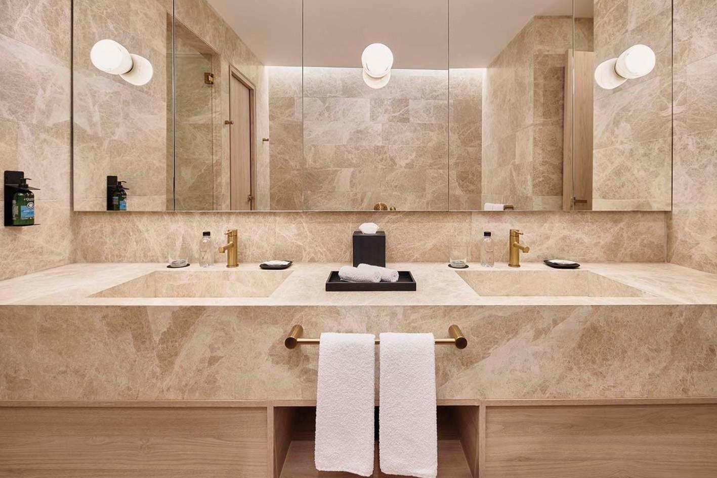 Apartamento Isabella Boutique By Viadora México DF