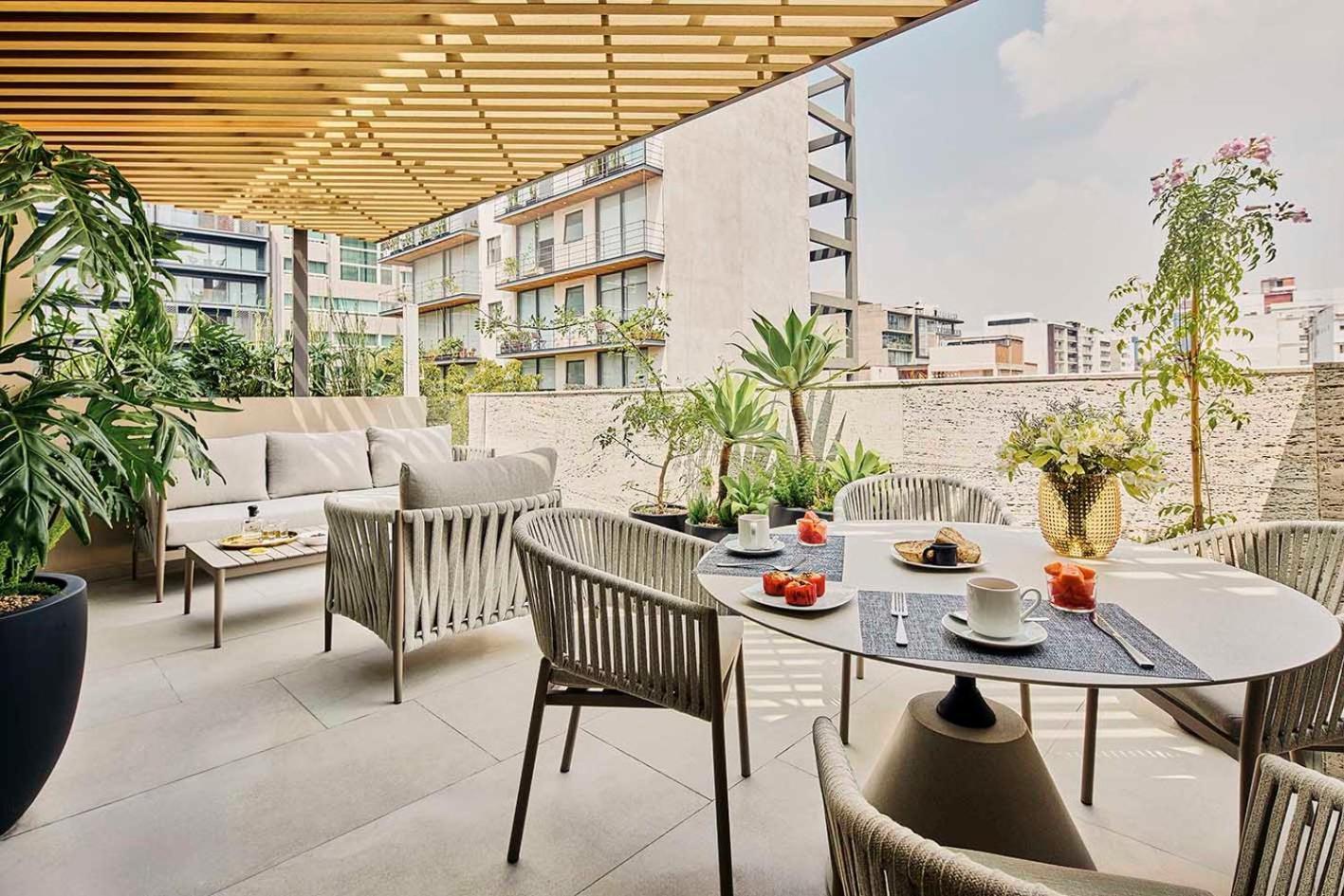 Apartamento Isabella Boutique By Viadora
