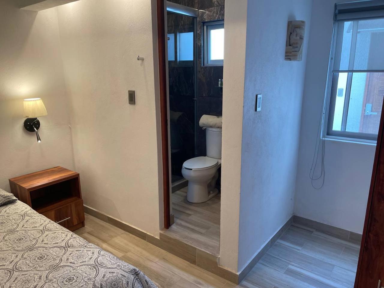 C O V A D O N G A Apartahotel