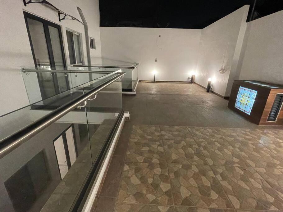 C O V A D O N G A Apartahotel *