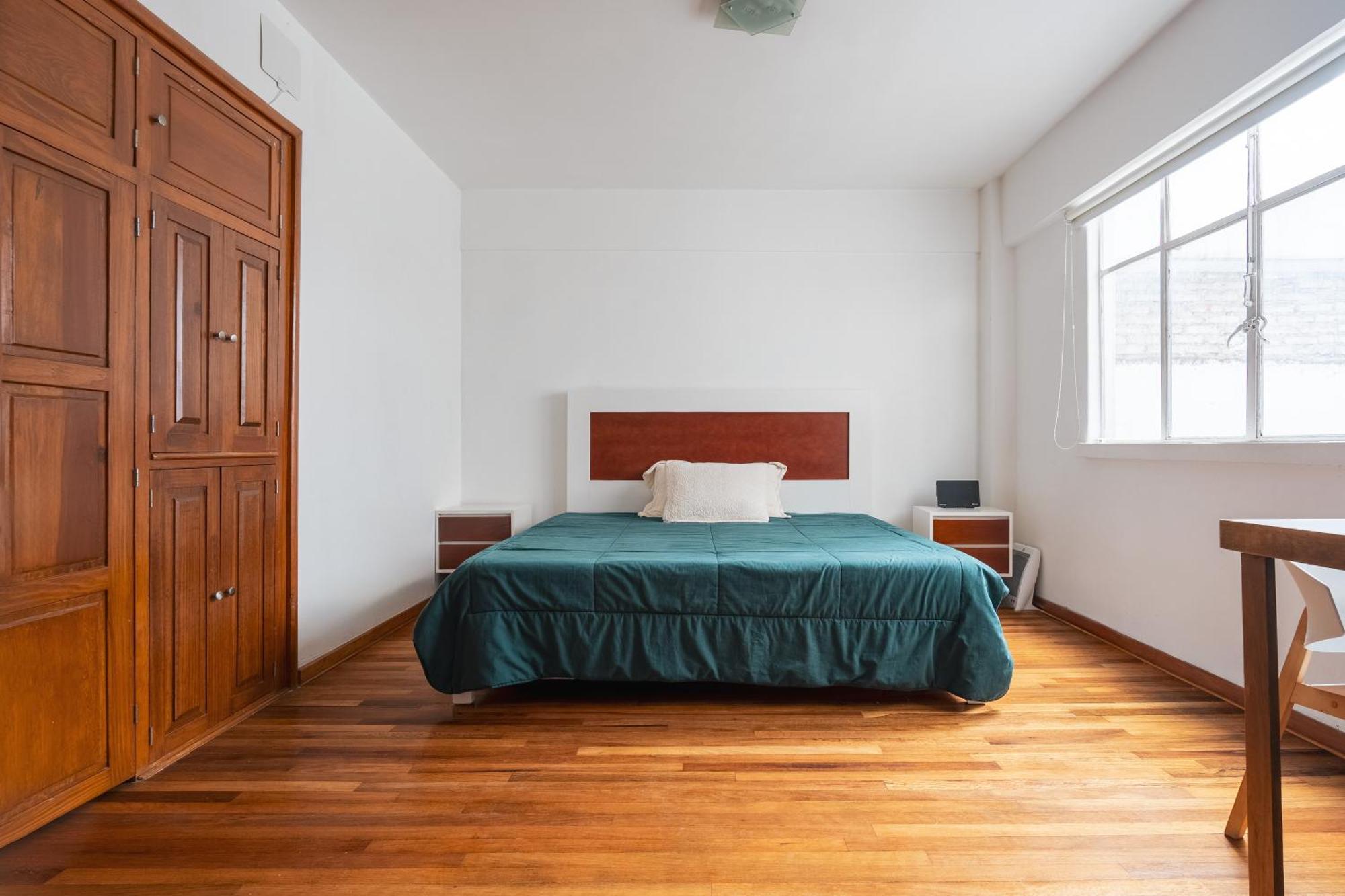 Apartamento Private Studio. Polanco Area :) *