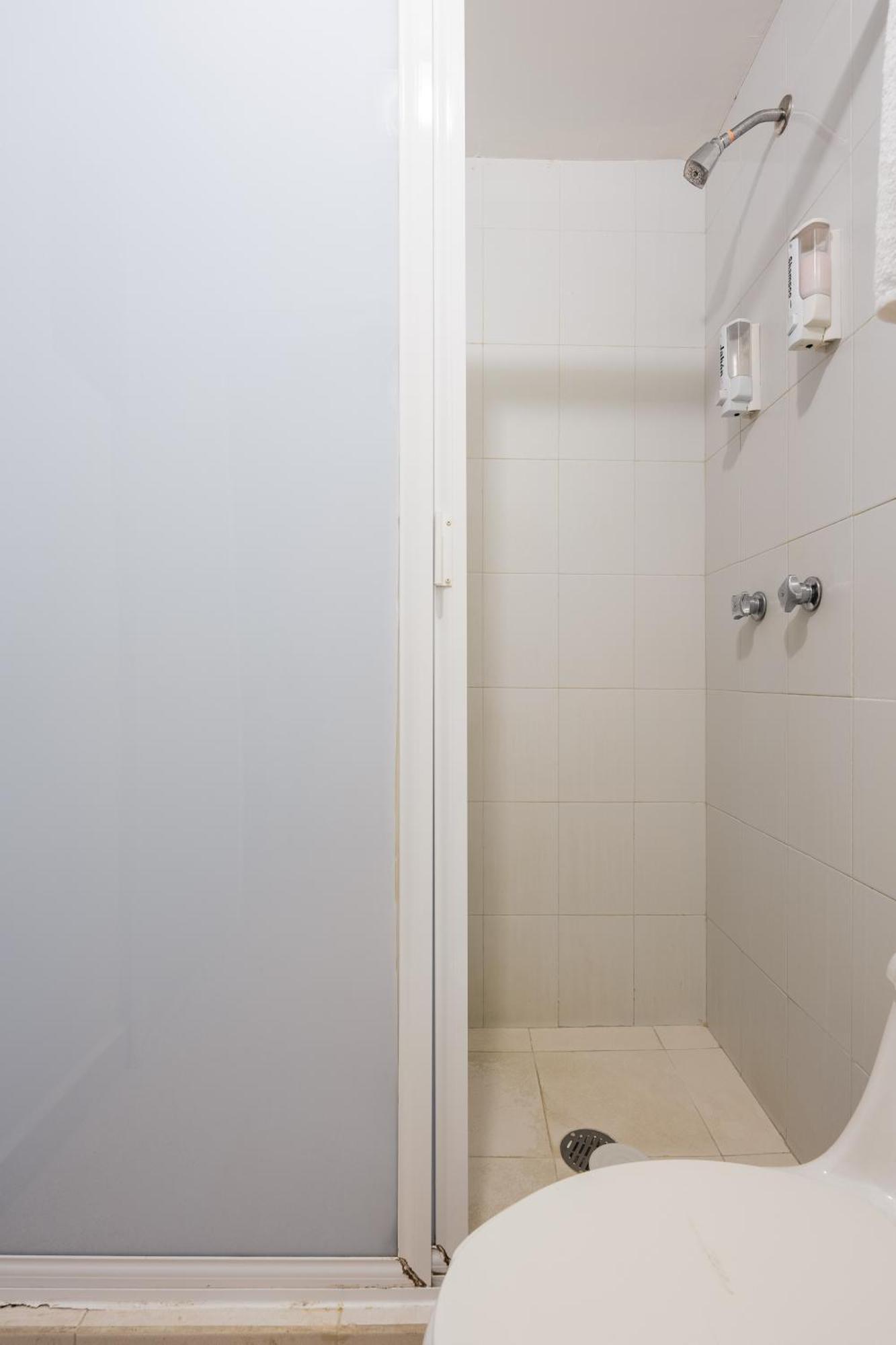 Apartamento Private Studio. Polanco Area :) México DF