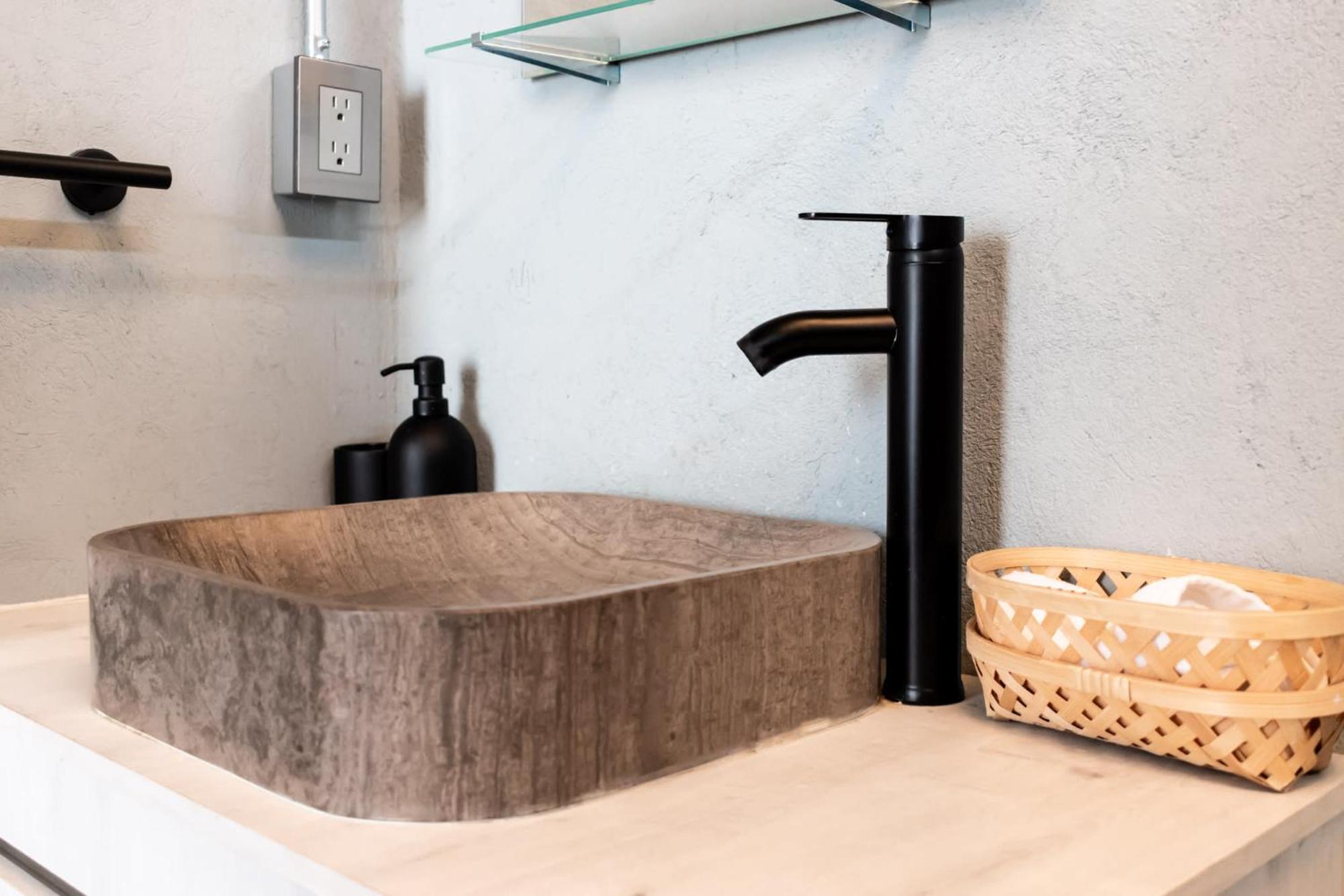 Puerta Roja En La Colonia Roma Jacuzzi Holiday home
