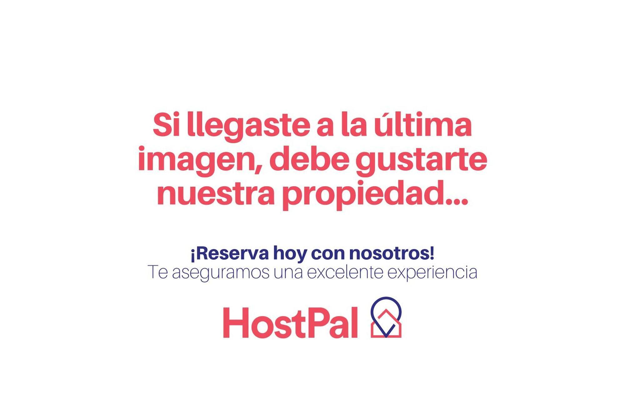 Apartamento Penthouse Lomas De Chapultepec *