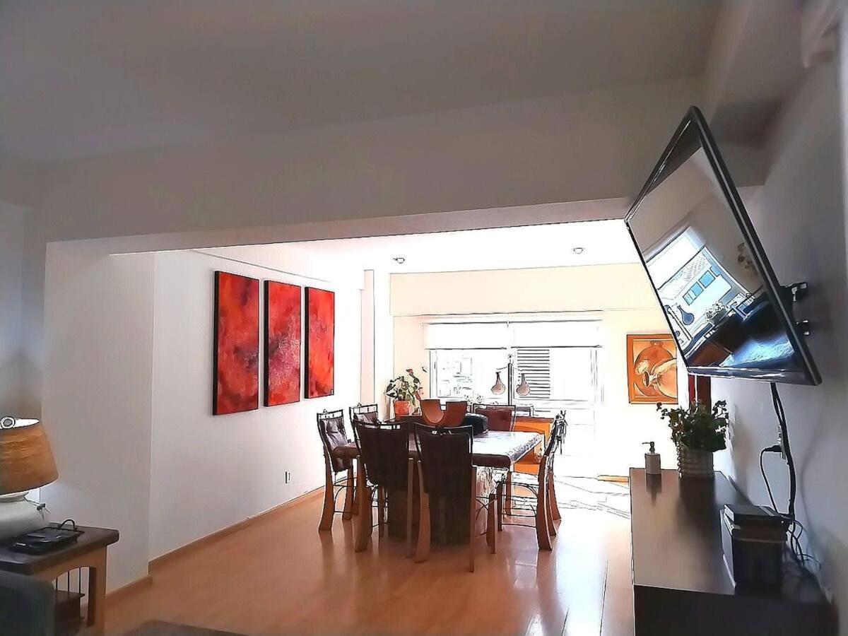 Sotavento Quintana Roo - Relaxed 2br In C México DF
