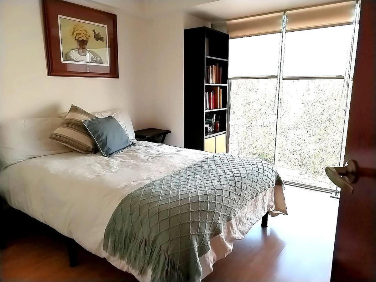 Sotavento Quintana Roo - Relaxed 2br In C Apartamento