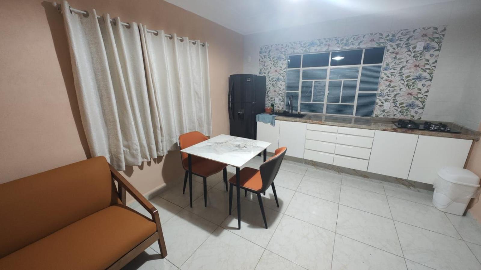 Mini Departamento Narvarte Apartamento *