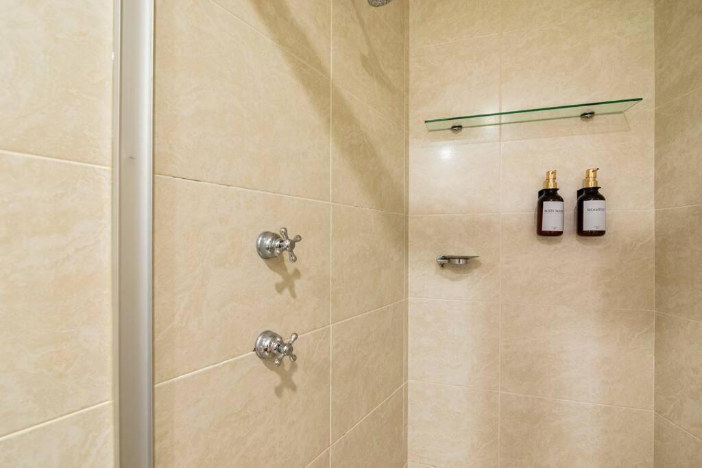 Apartamento New Walk Score 100 Ks Bed México DF
