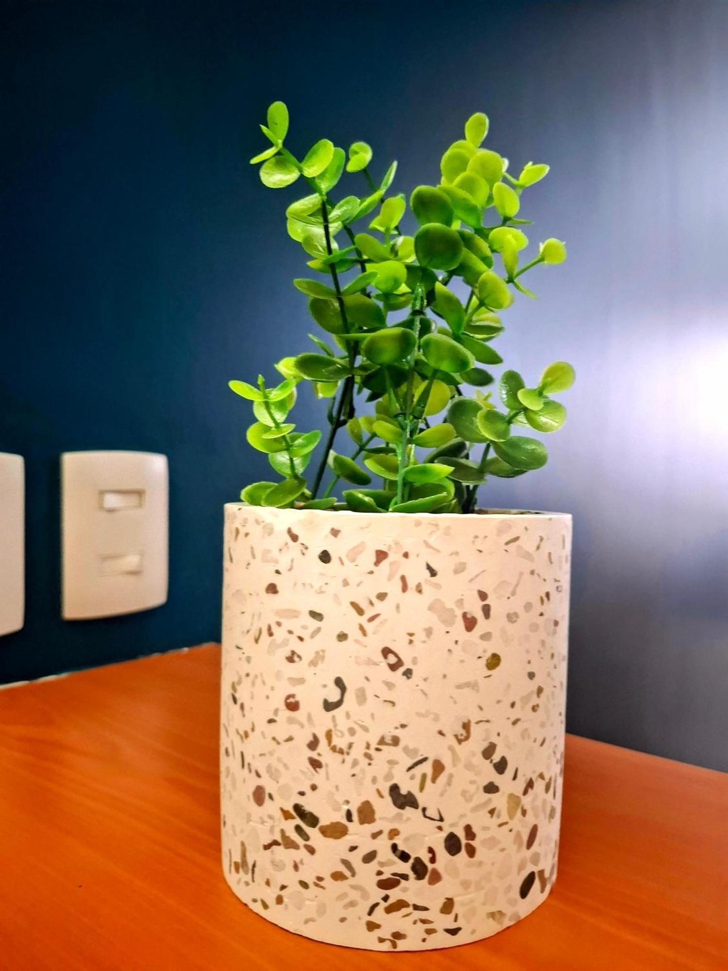 Apartamento Punto Alameda - Reforma *