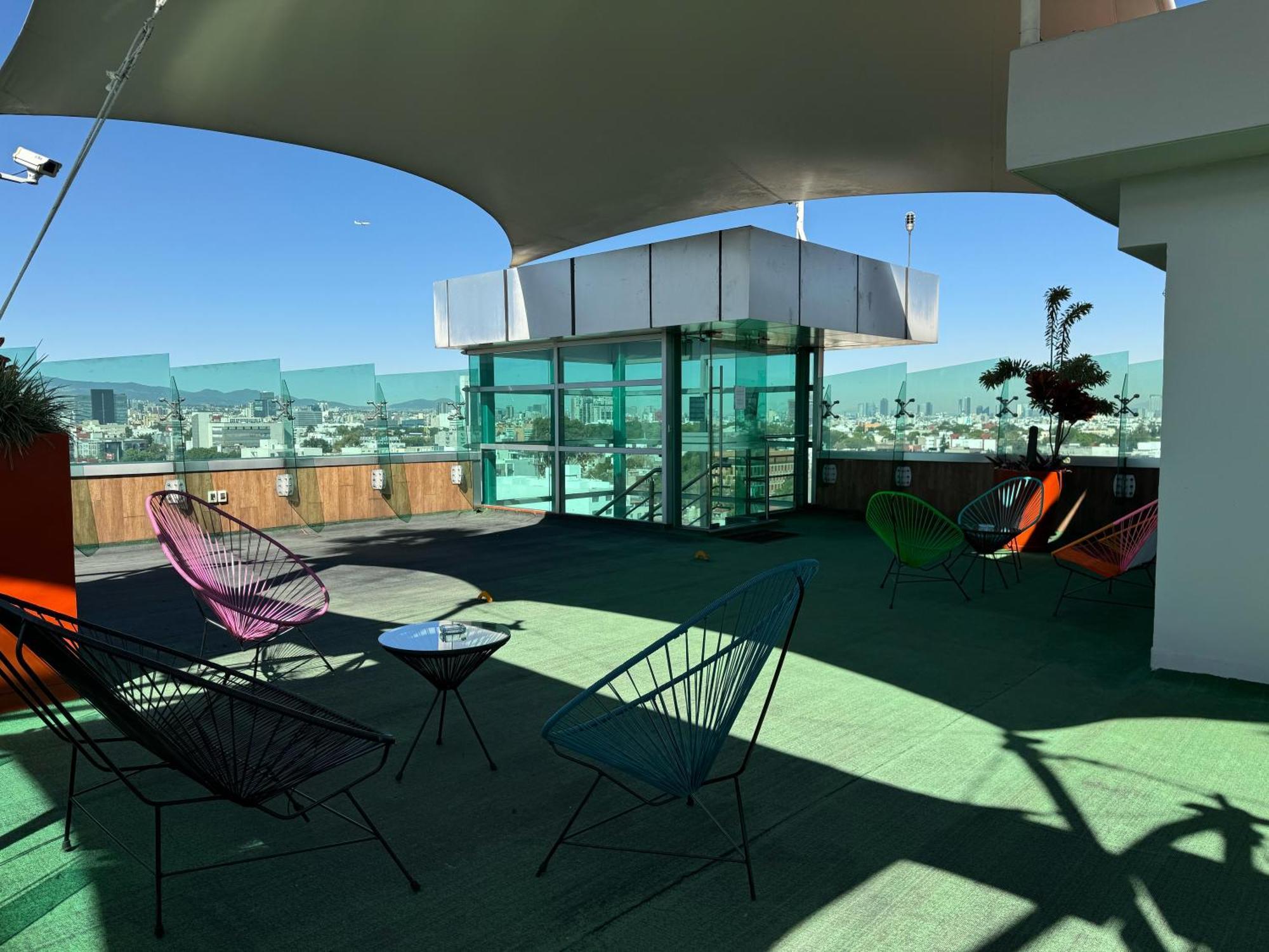The Diamond Loft Modern Luxury With A Fully Equipped Kitchen *