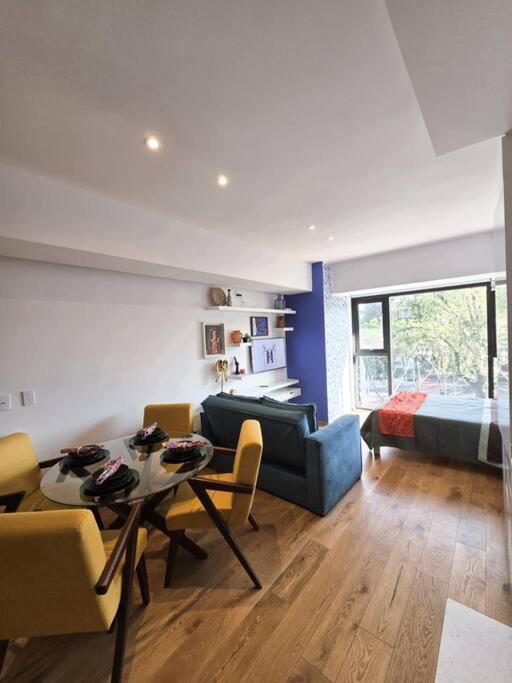 Ultimate Getaway In Luxe Apartamento *