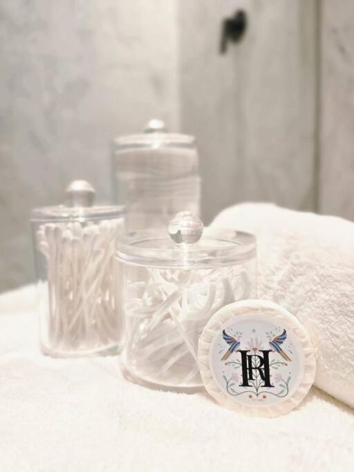Apartamento Ultimate Getaway In Luxe *