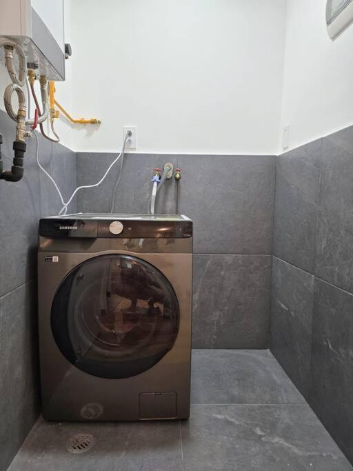 Apartamento Ultimate Getaway In Luxe *