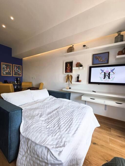 Apartamento Ultimate Getaway In Luxe