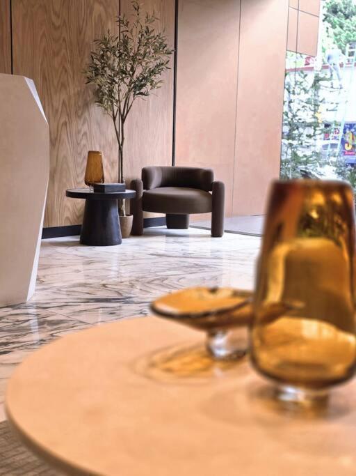 Apartamento Ultimate Getaway In Luxe *