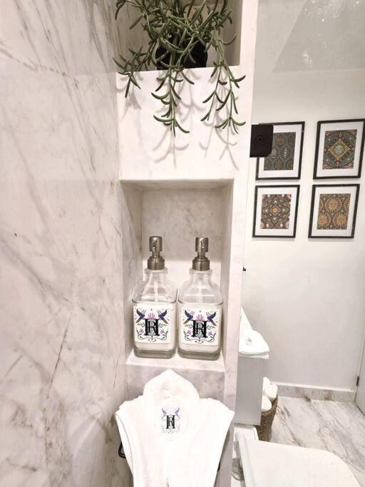 Apartamento Ultimate Getaway In Luxe