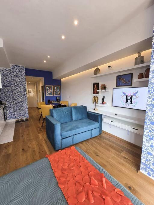 Apartamento Ultimate Getaway In Luxe *