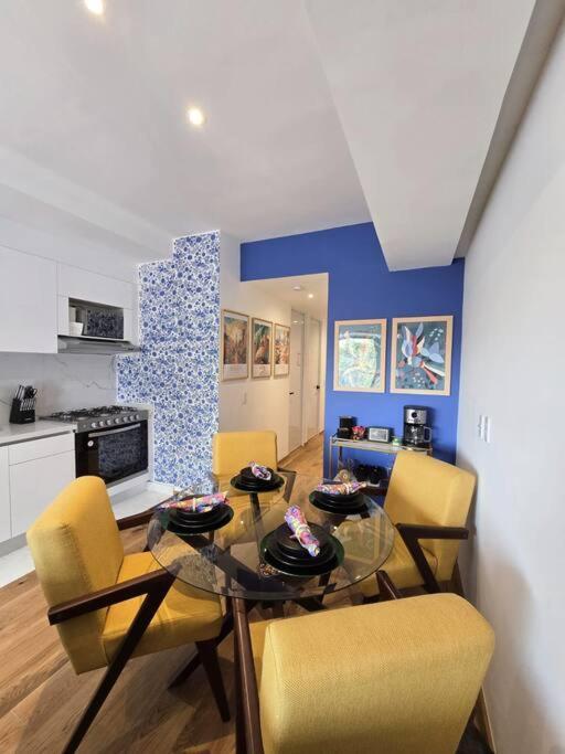 Ultimate Getaway In Luxe Apartamento *
