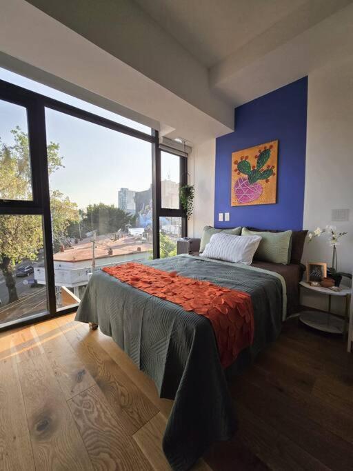 Apartamento Ultimate Getaway In Luxe *