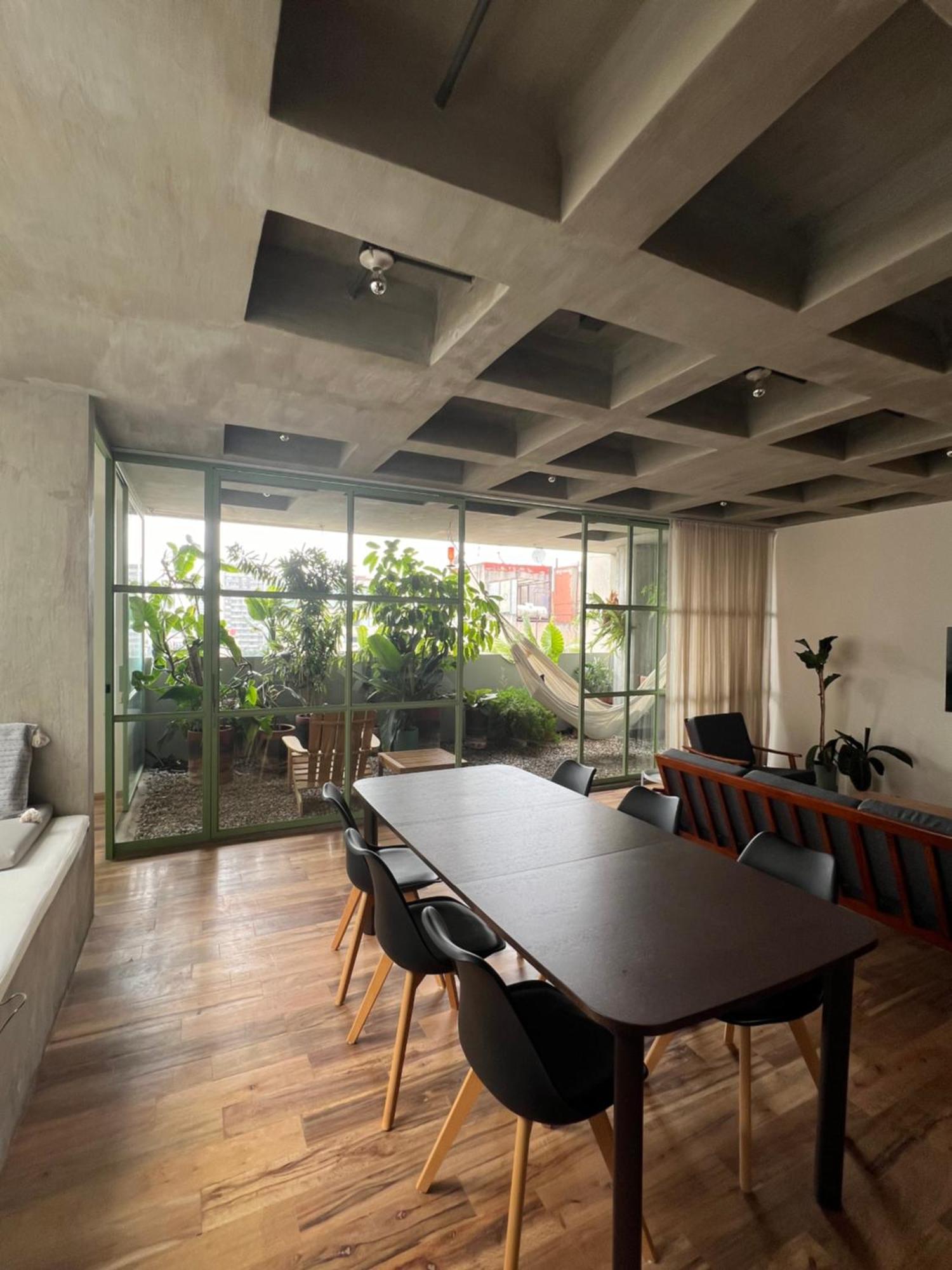 Xolo Aparthotel *