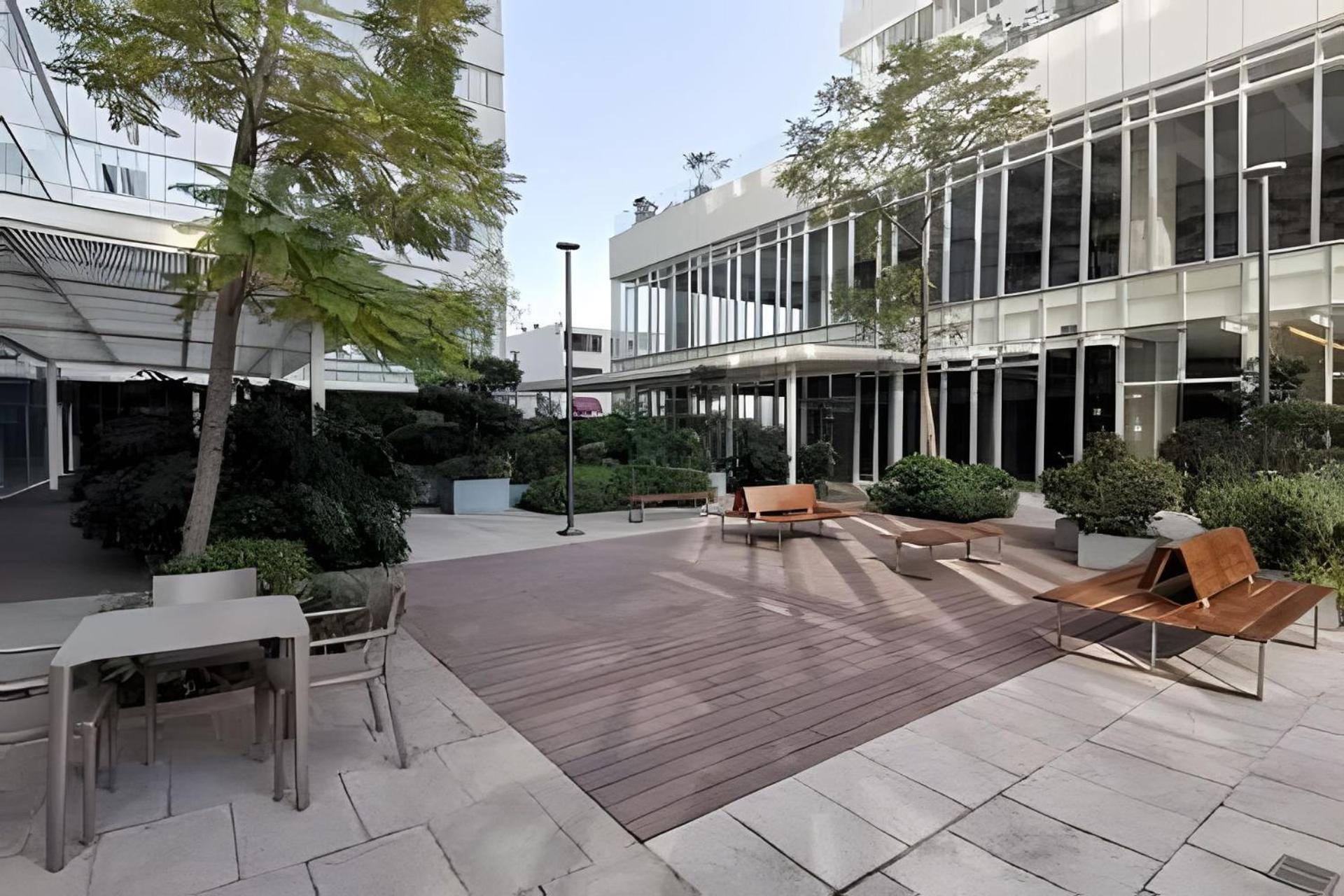 Residencial Carso Vistas Del Bosque Mexico City