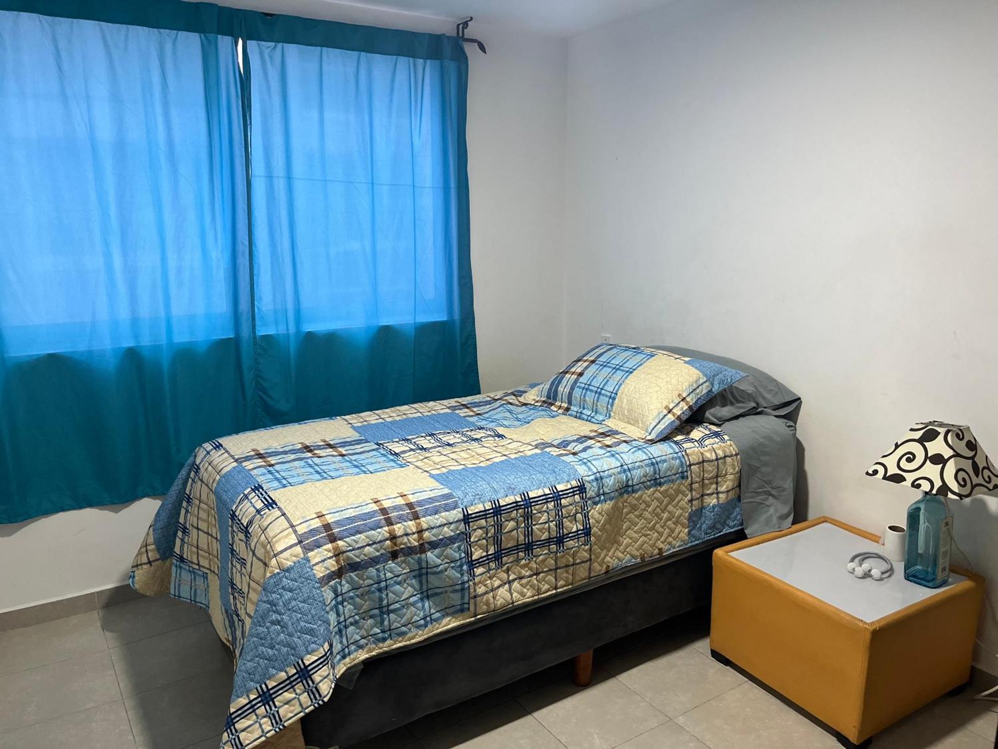 Aeropuerto Pantitlan Cdmx Apartment *