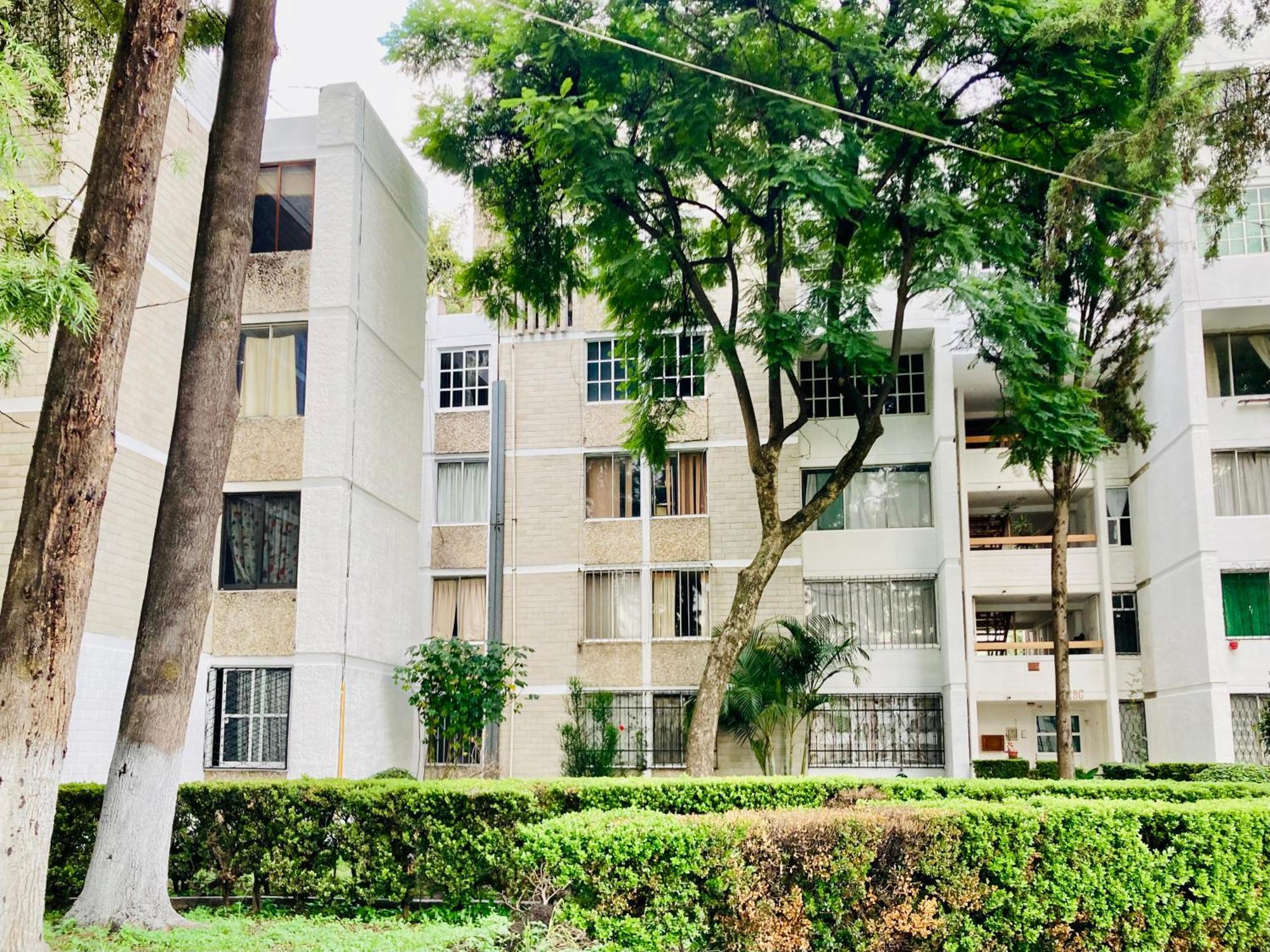 Rincon Coapa Bed and breakfast *