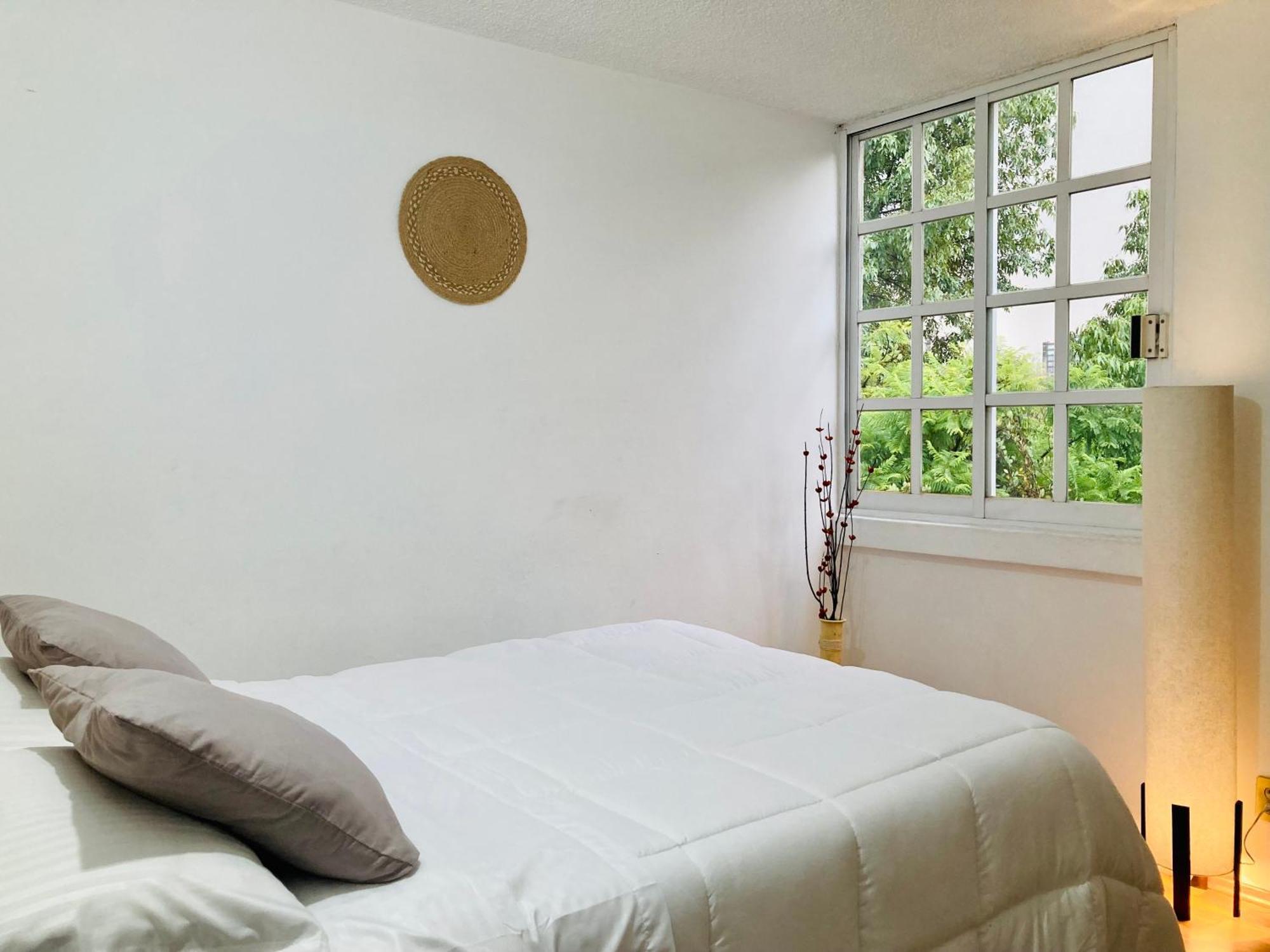 Rincon Coapa Bed and breakfast