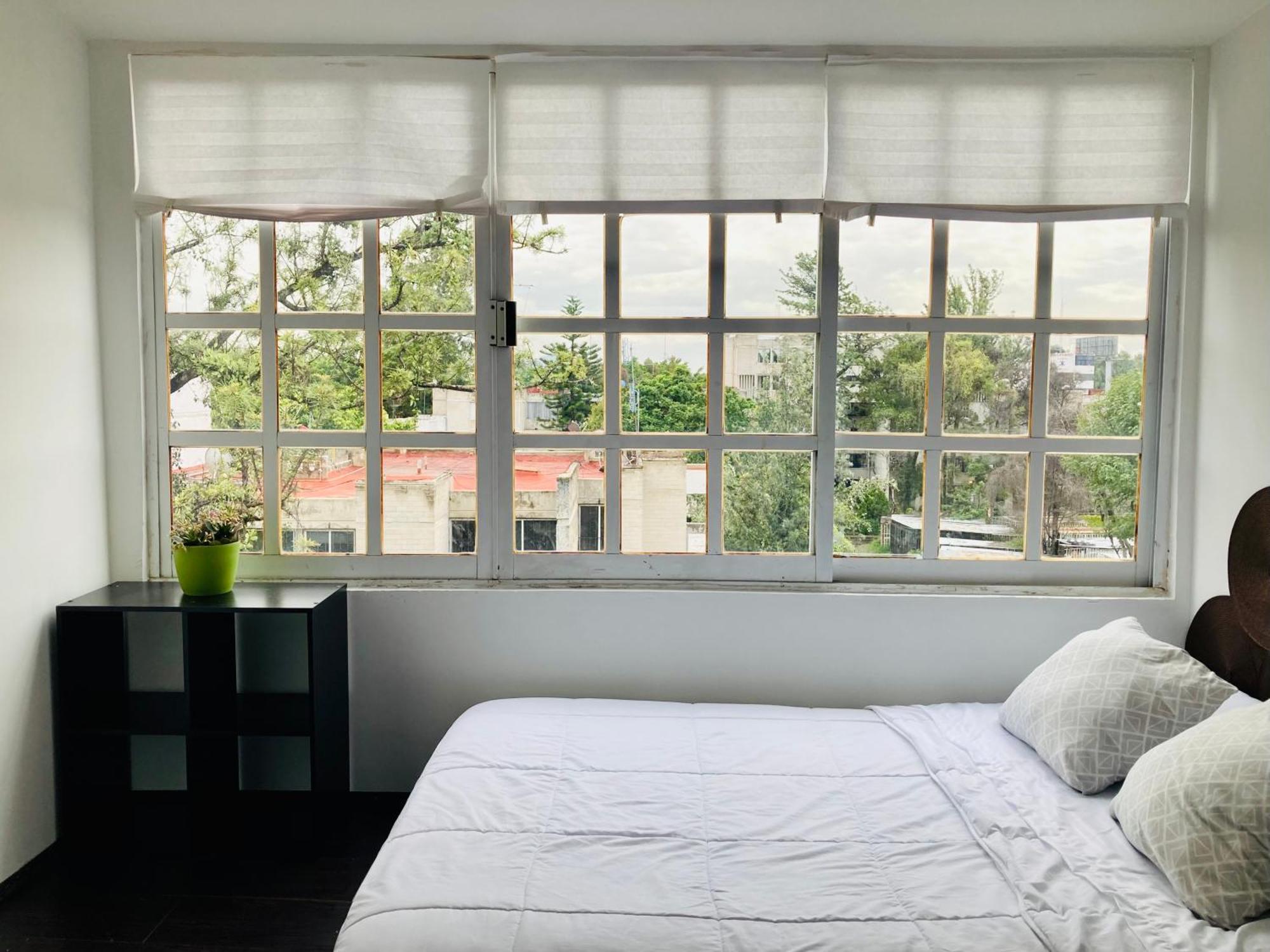 Bed and breakfast Rincon Coapa *