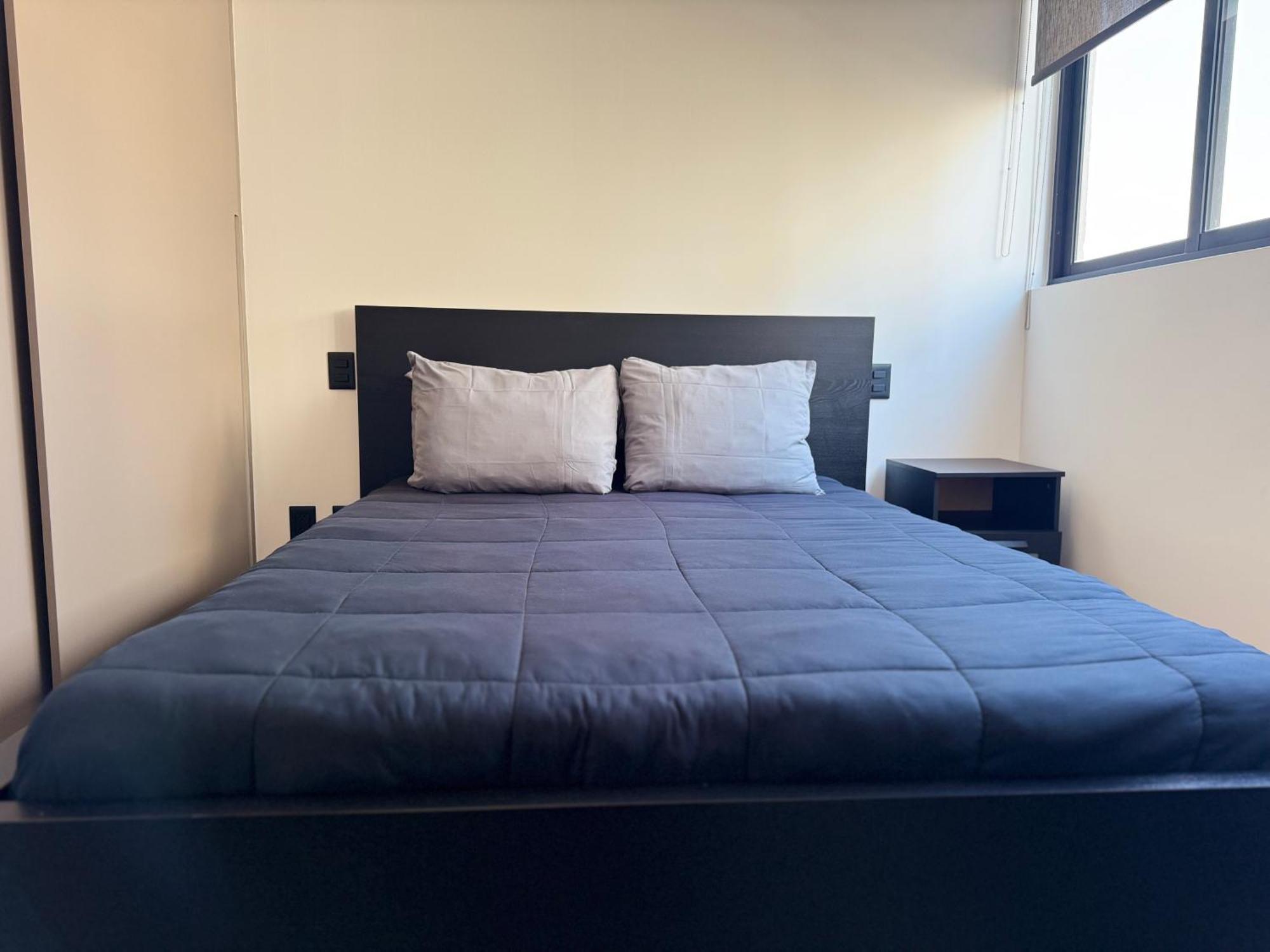 Apartamento Elegancia Y Confort I Departamento Privado #3 *
