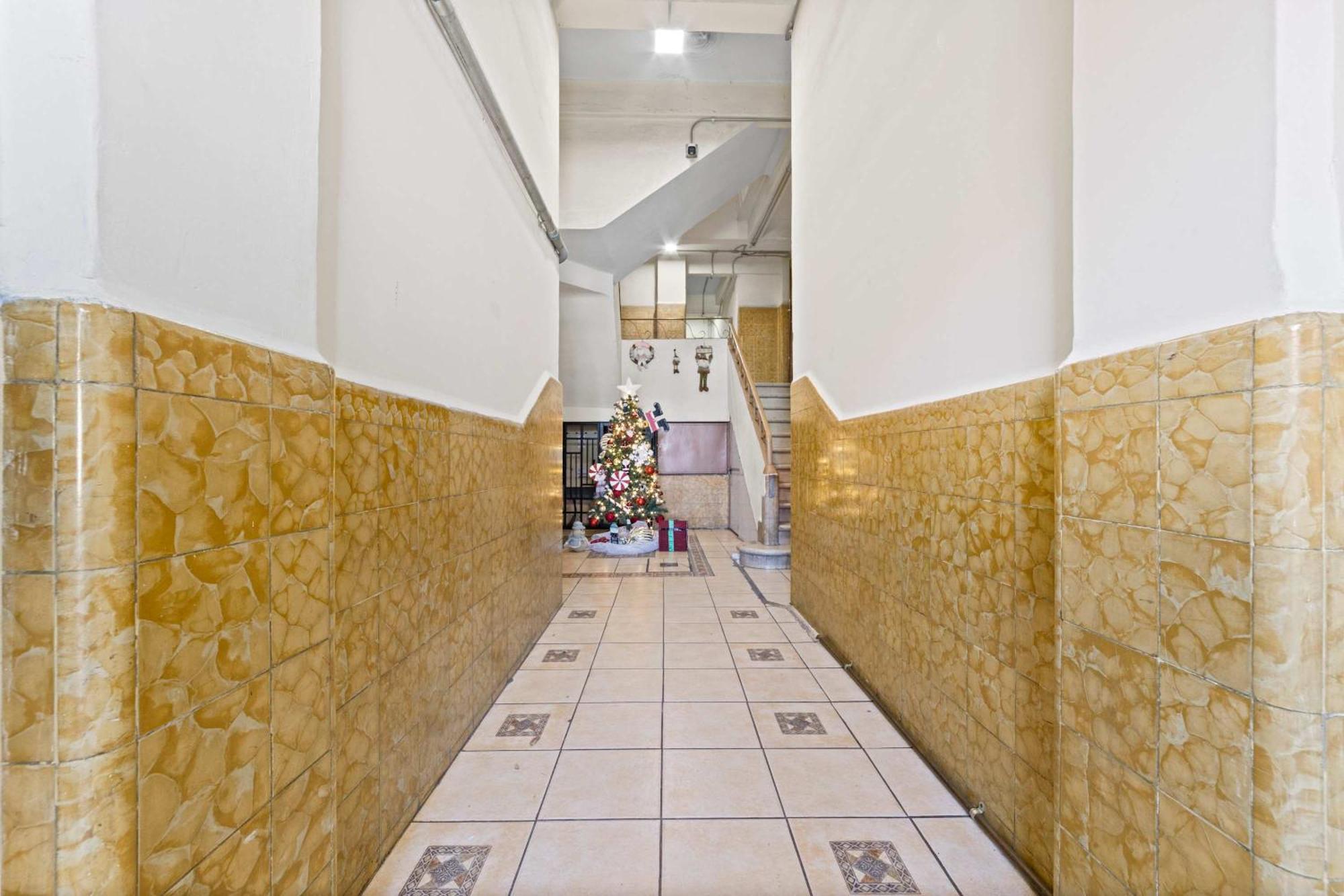 Apartamento Spacious With 2 Bedrooms In Cdmx