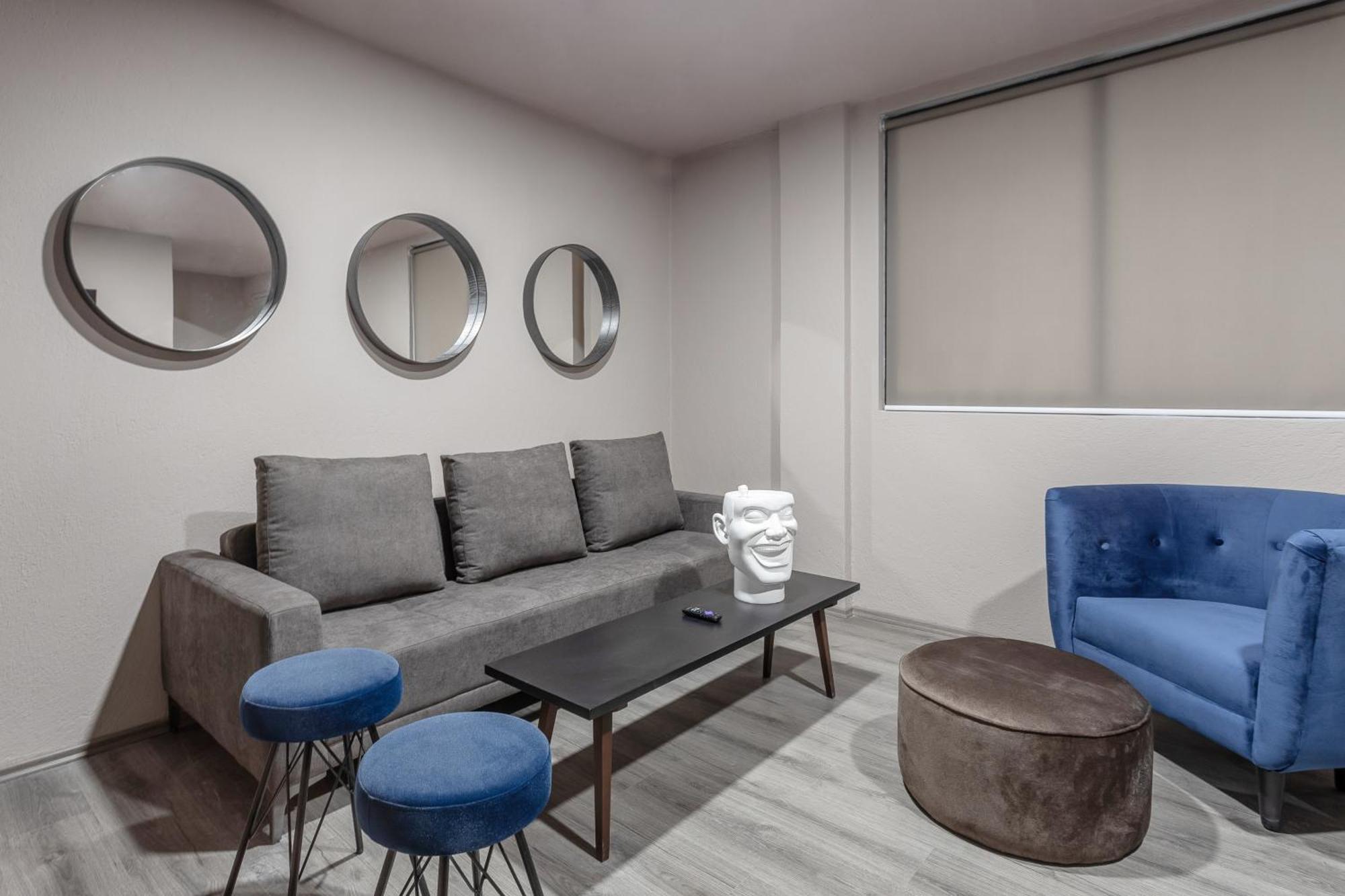 Connected In Roma - 3br- Fast Wifi- Laundry Apartamento *