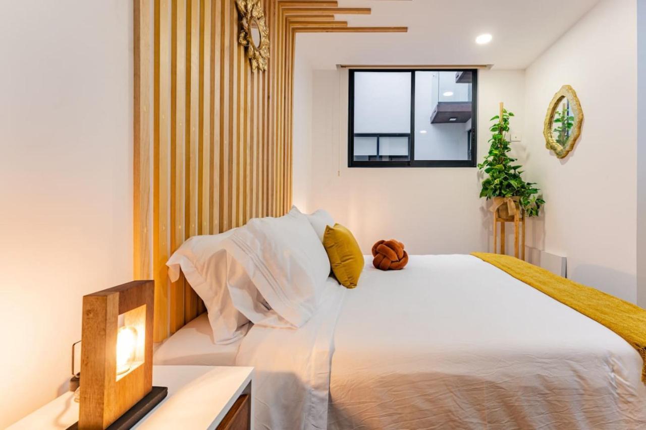 Apartment Luxury Skyview Ph