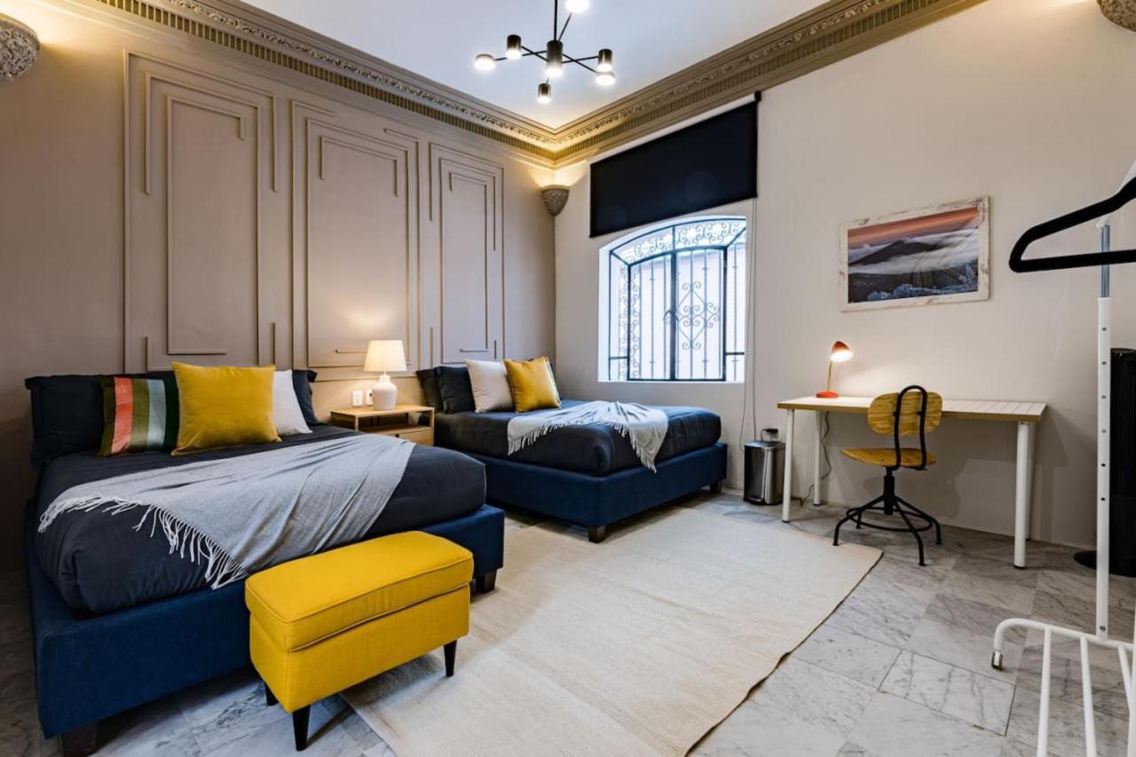 Roma Elite Spacious And Elegant Сasa de vacaciones