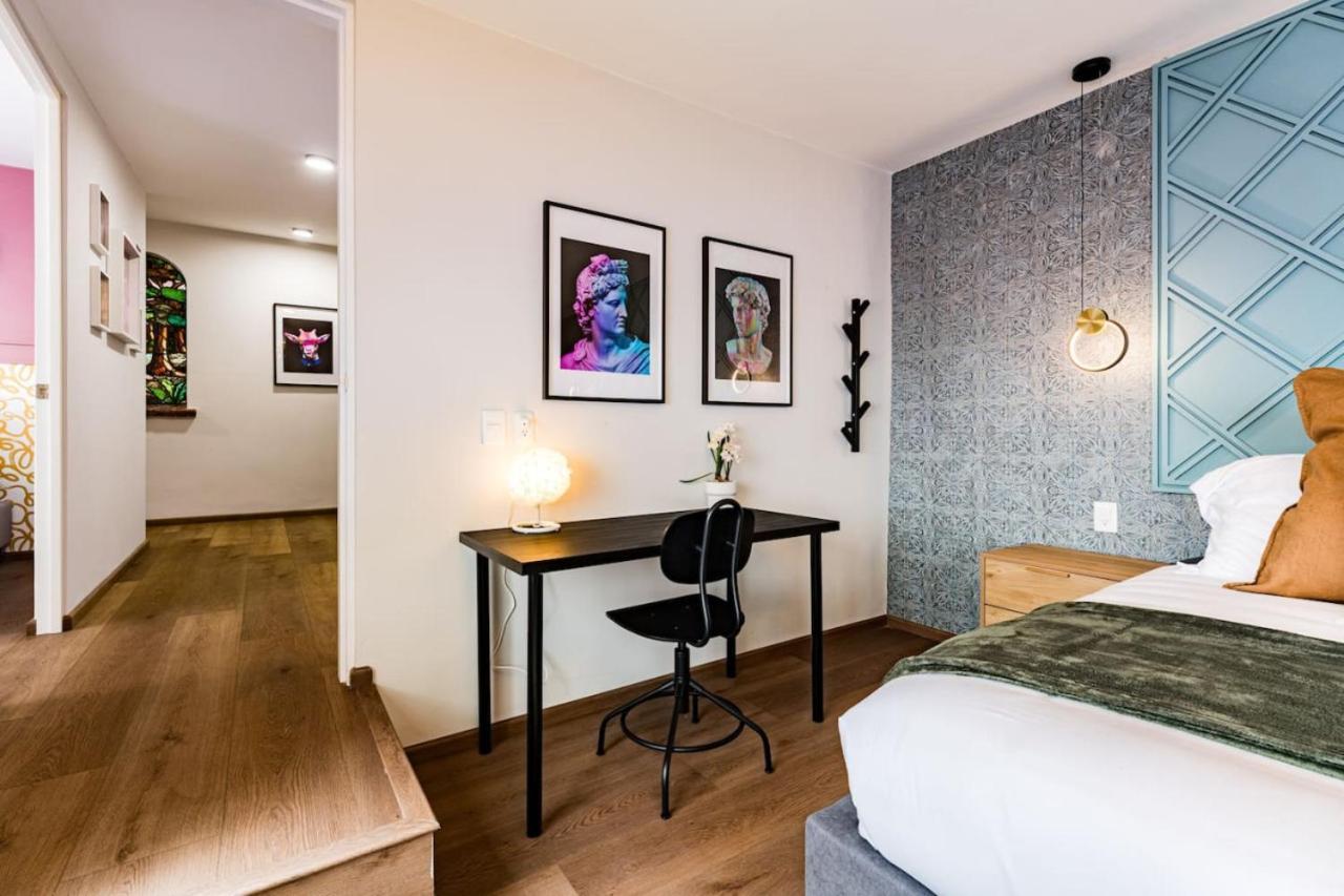 Roma Elite Spacious And Elegant *