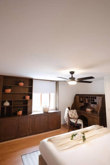 Apartamento Designer House Luxury Style *