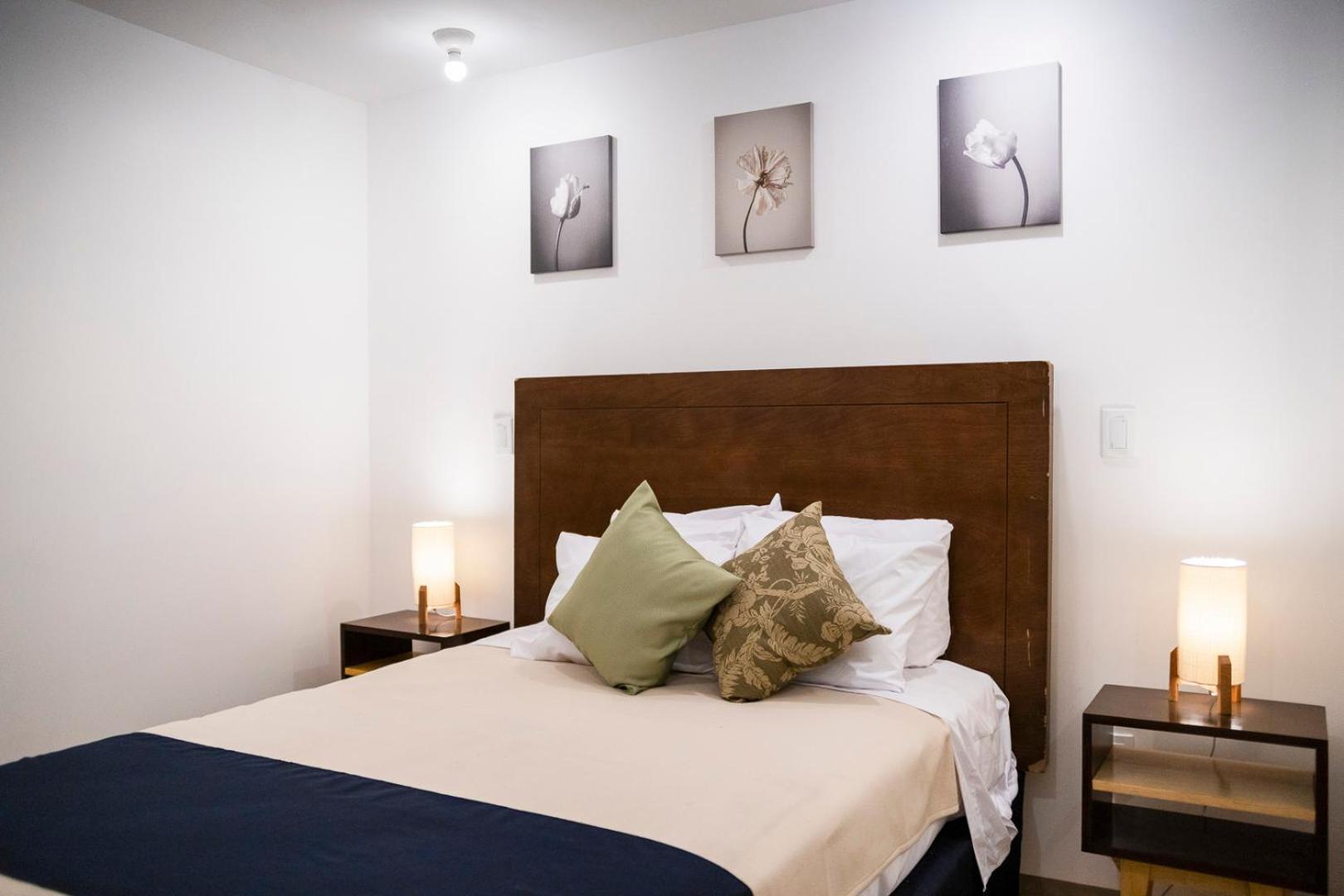 Emma Hotel