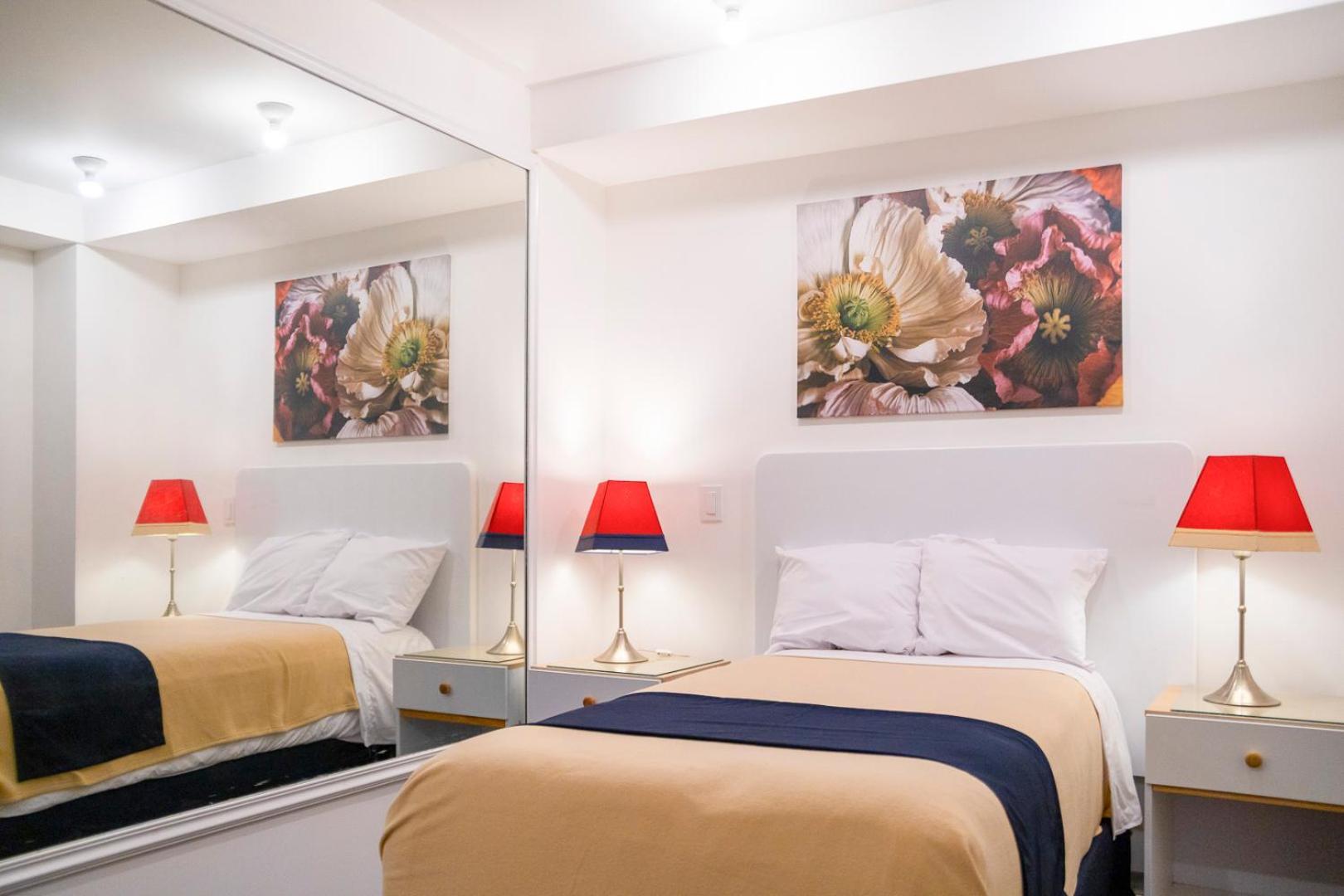 Emma Hotel