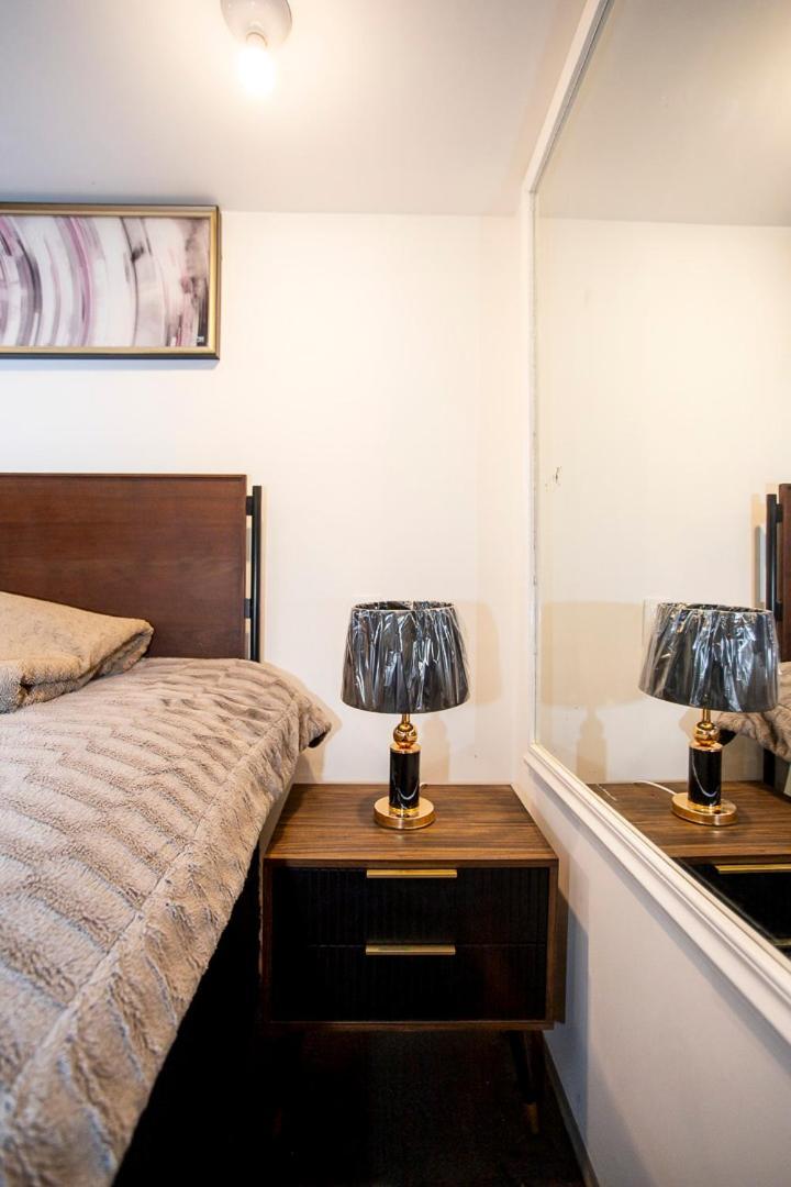 Emma Hotel *