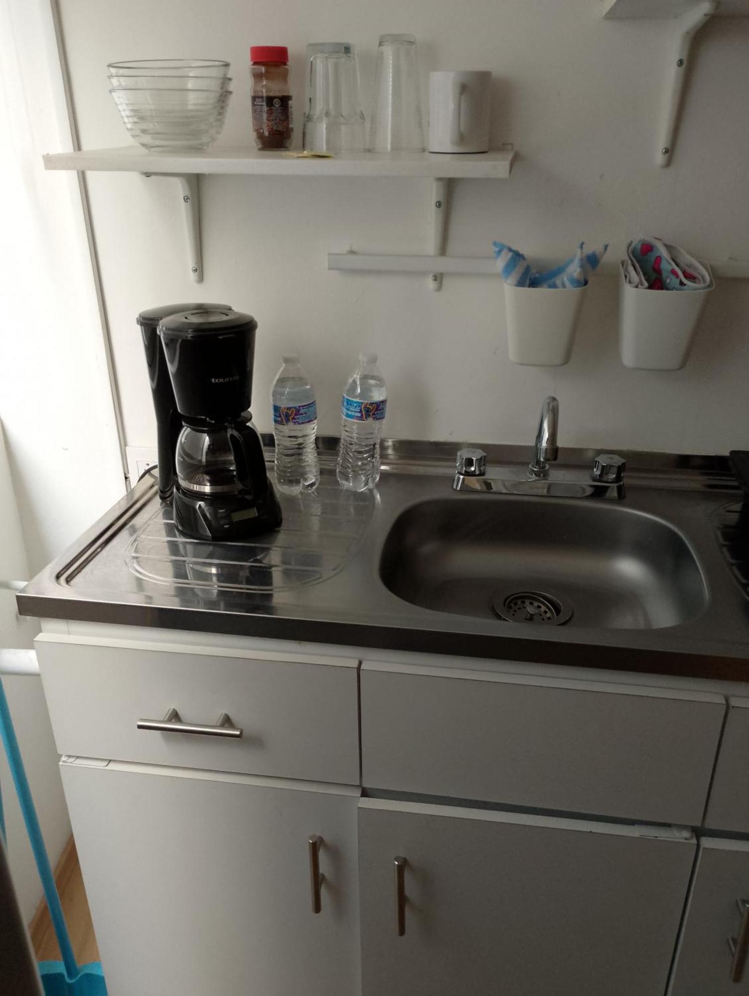 Encantadoras Privadas Del Valle Homestay