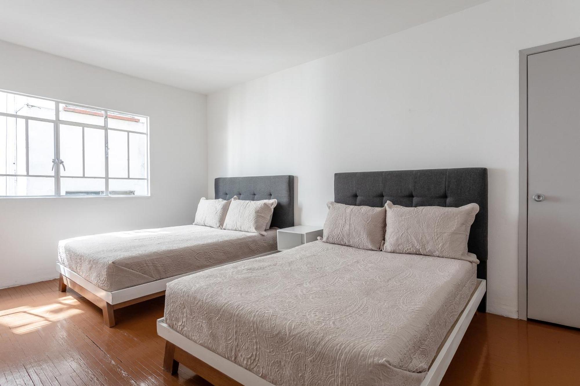 Connected In Roma - 3br- Fast Wifi- Laundry Apartamento *