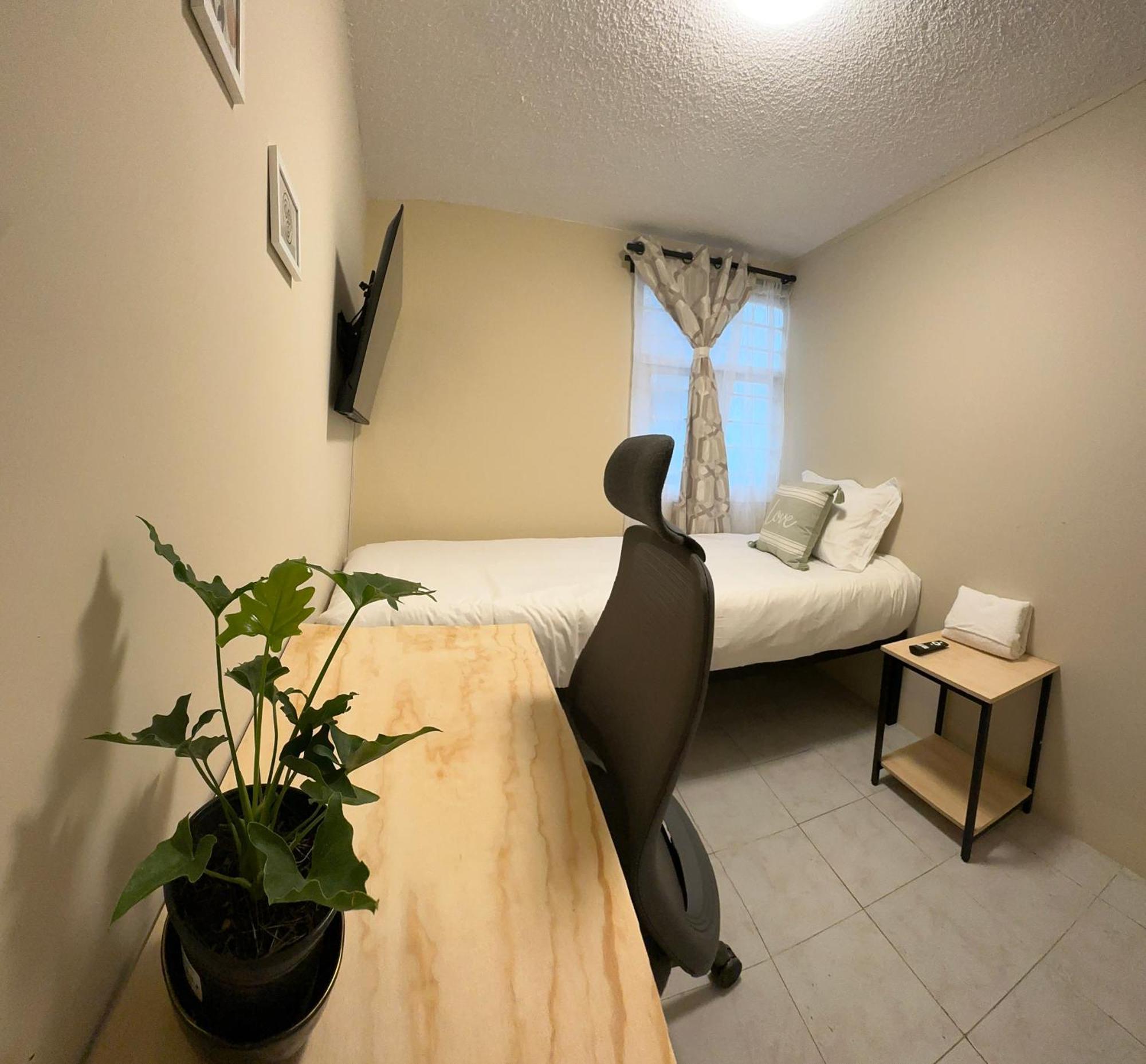 Olive Privada Cdmx México DF