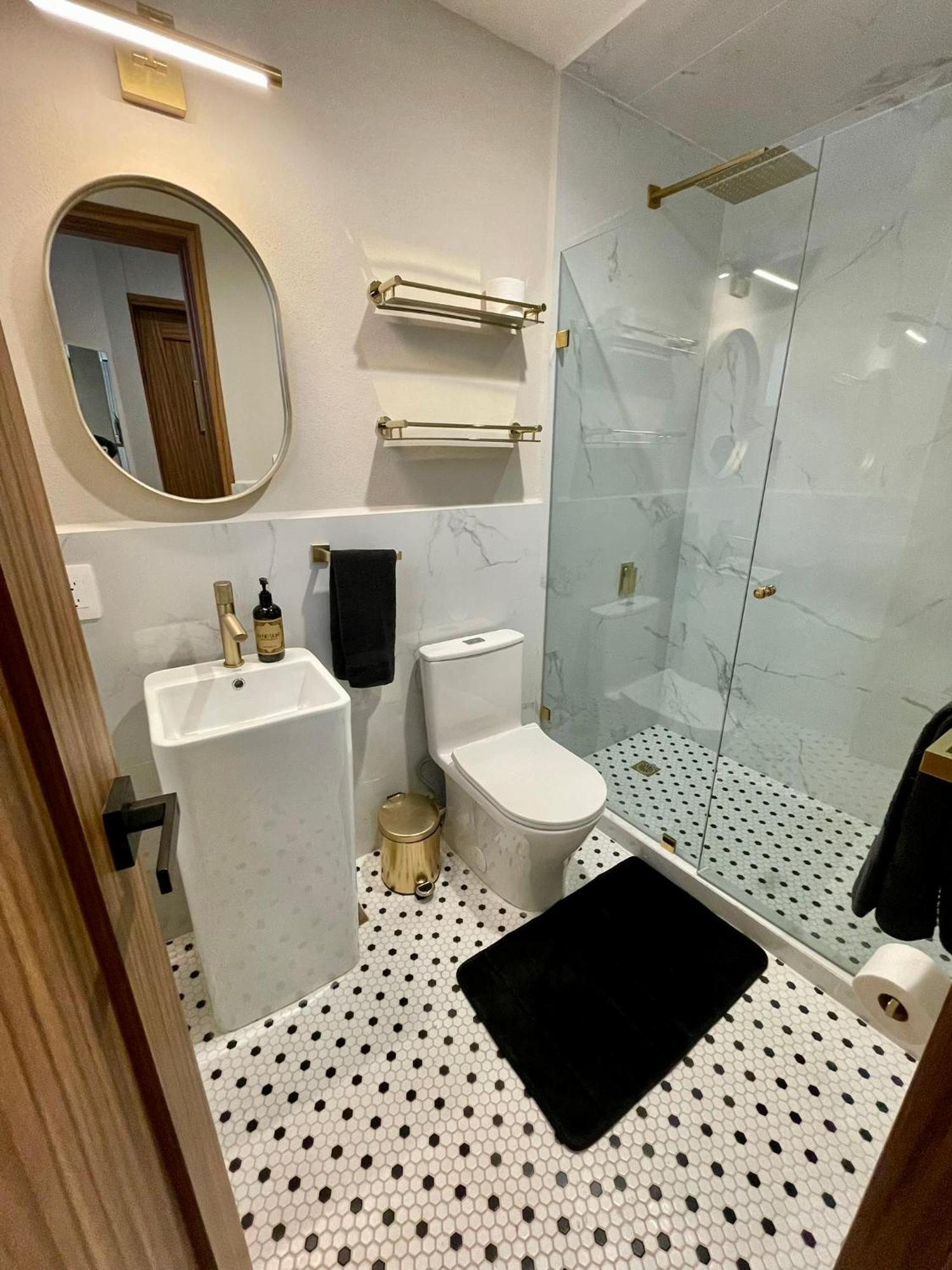 Aparthotel Roma Sur Condesa