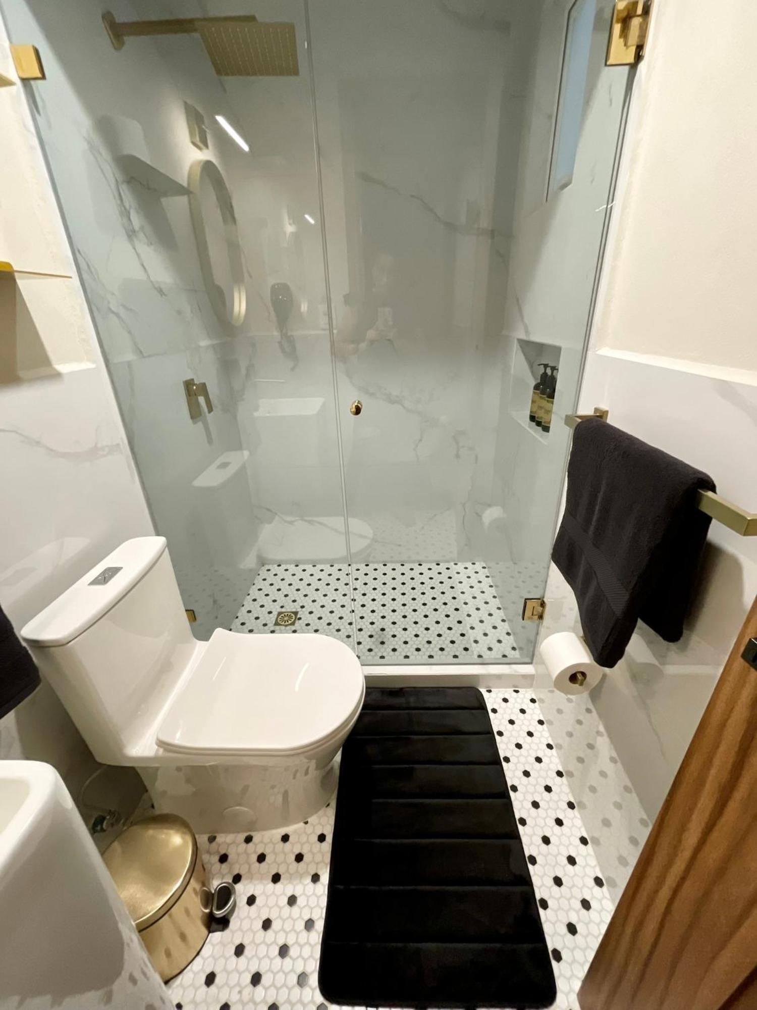 Aparthotel Roma Sur Condesa *