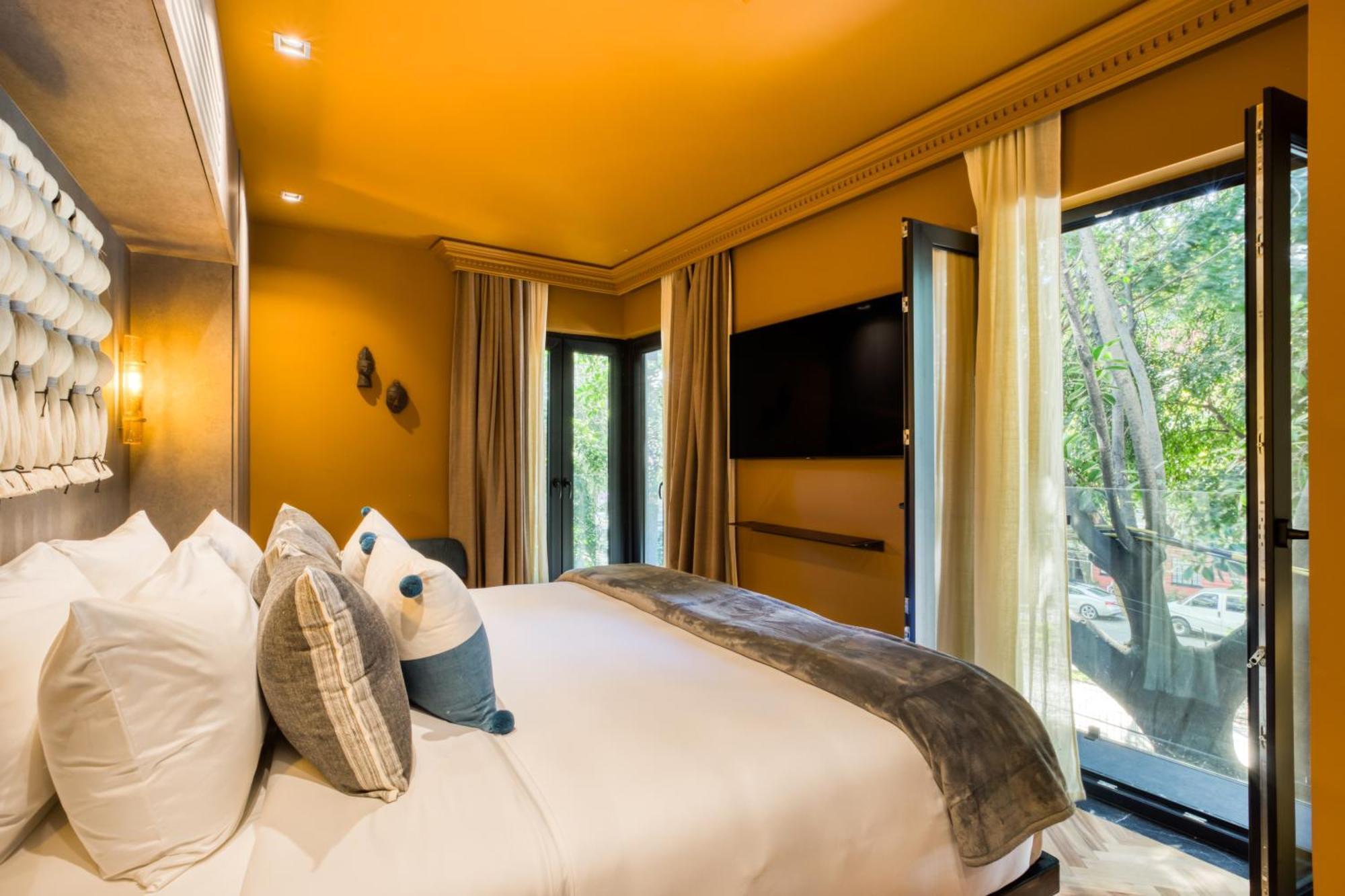 Aparthotel El Alfonsa 4*