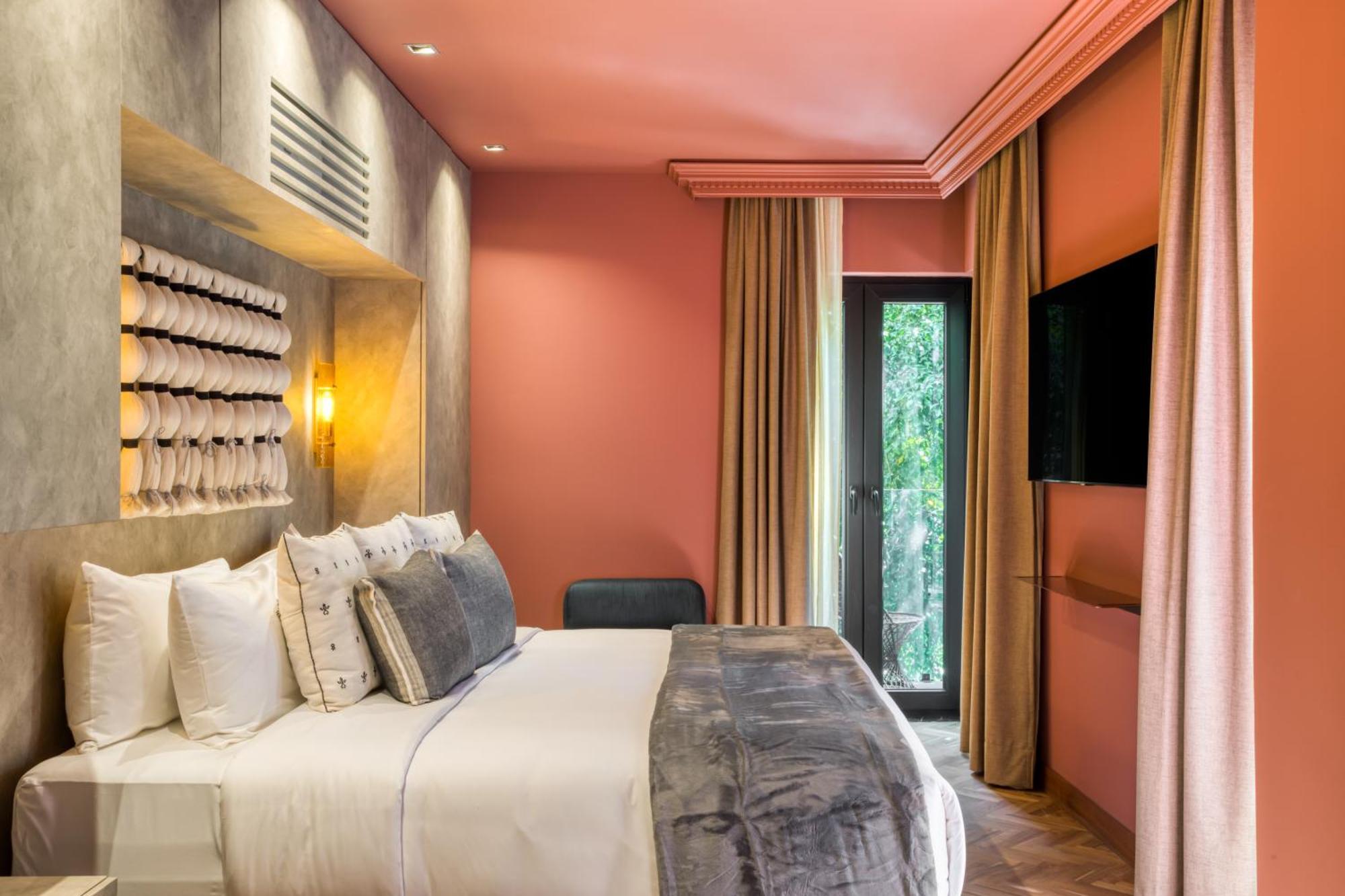 Apartahotel El Alfonsa 4*