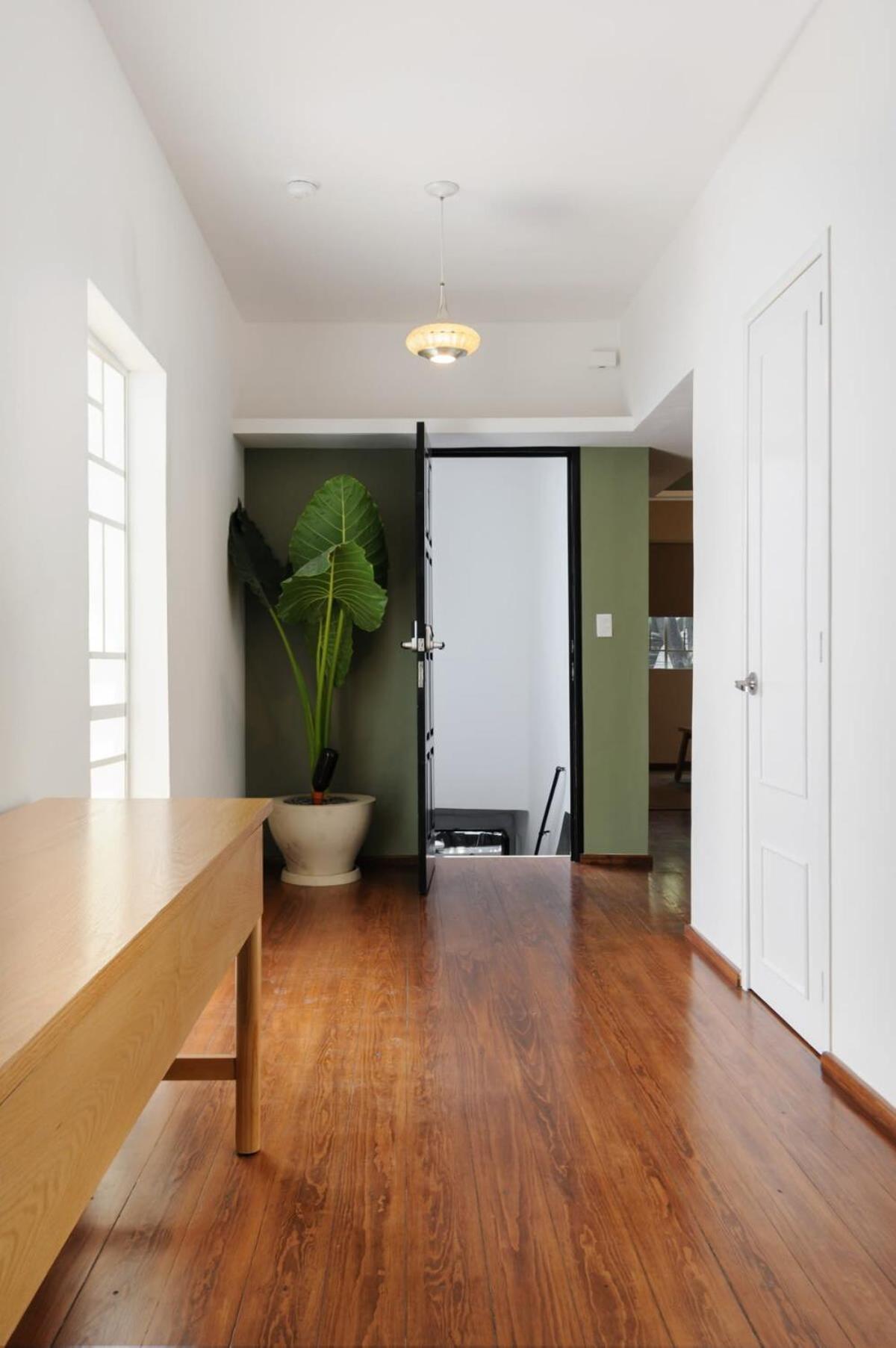 Beautiful 1br In Condesa * Mexico City