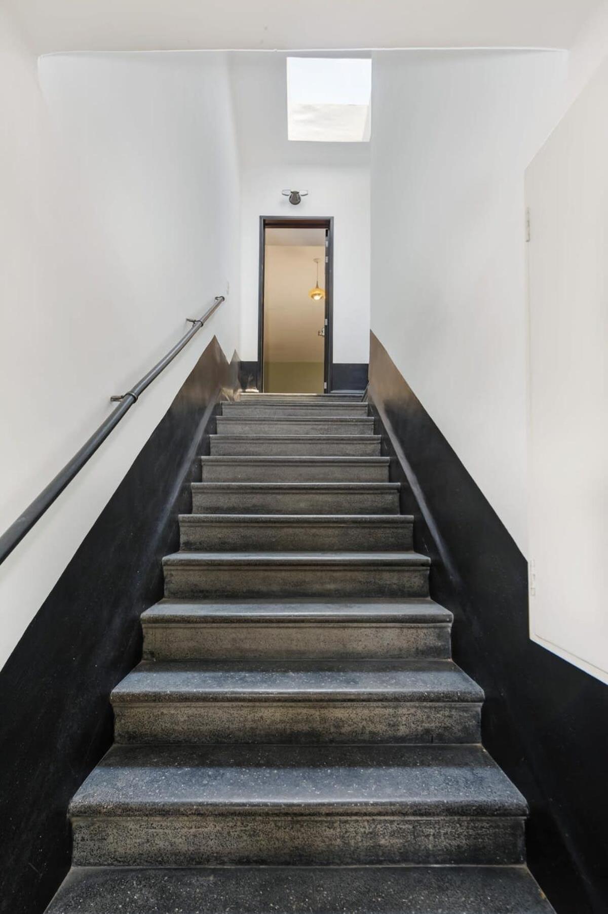 Apartment Beautiful 1br In Condesa